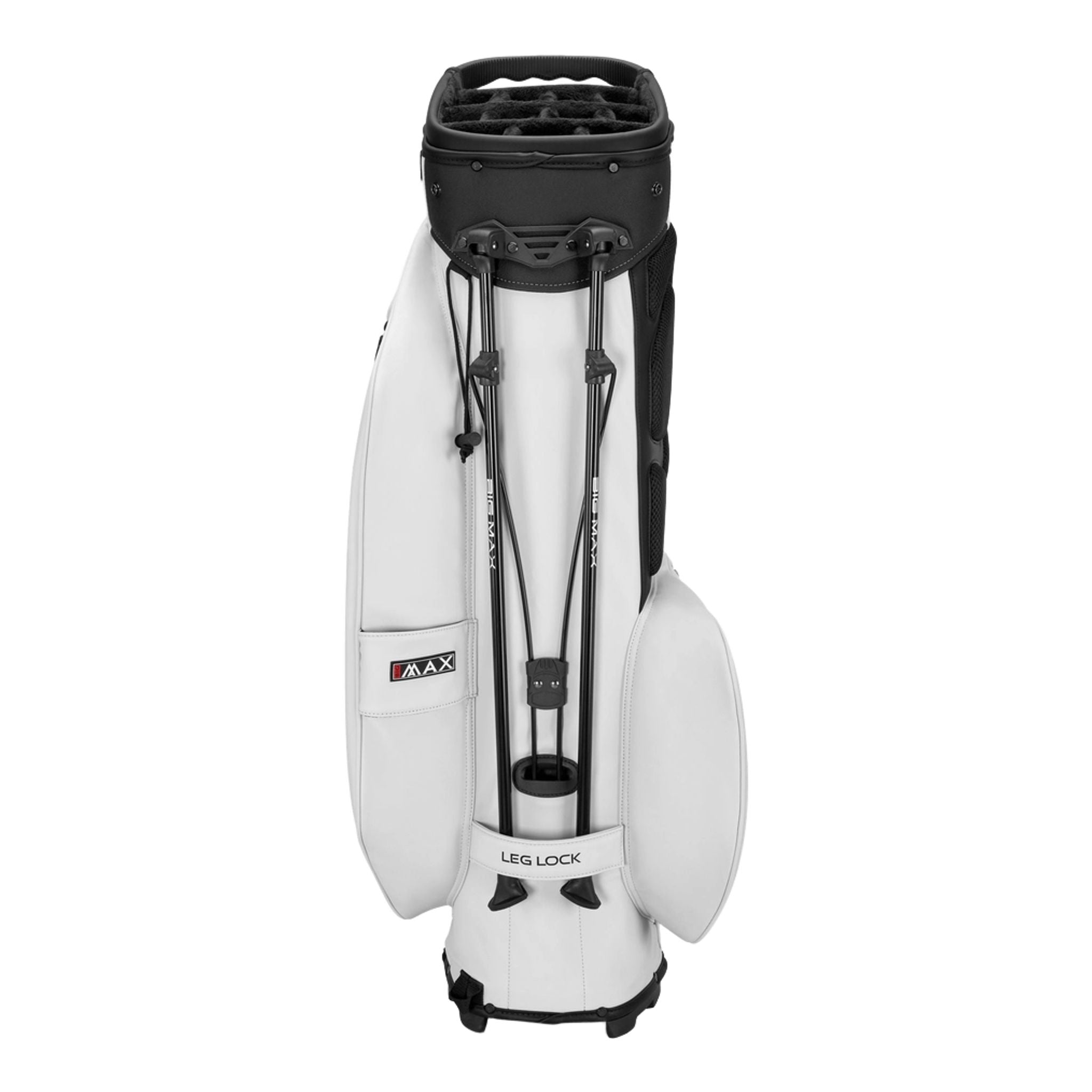 Big Max Dri Lite Hybrid Prime