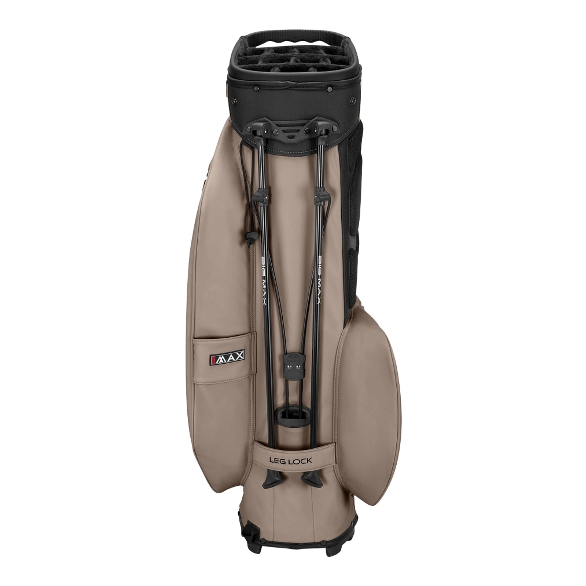 Big Max Dri Lite Hybrid Prime