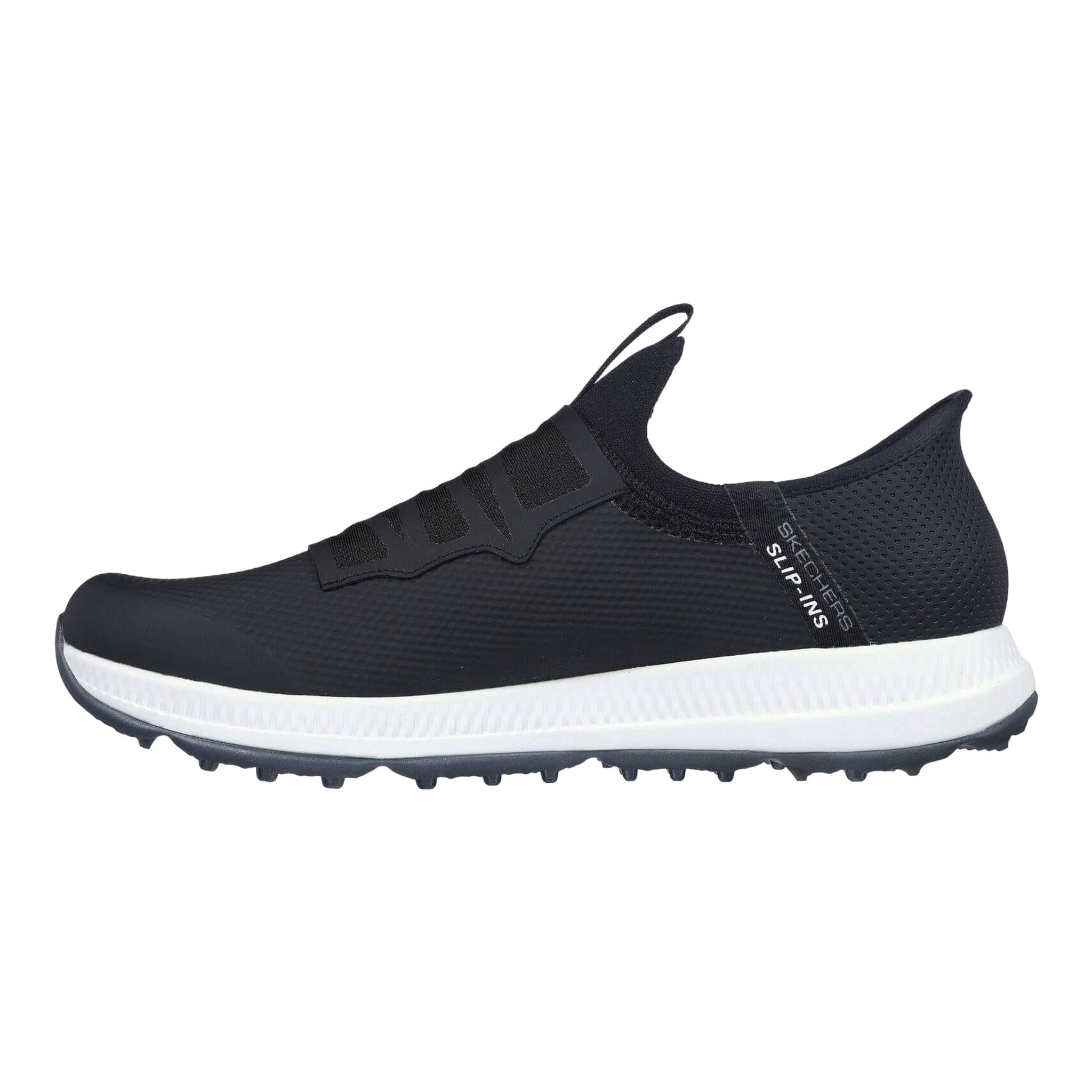 Moški čevlji za golf Skechers Elite 5 Slip 'in