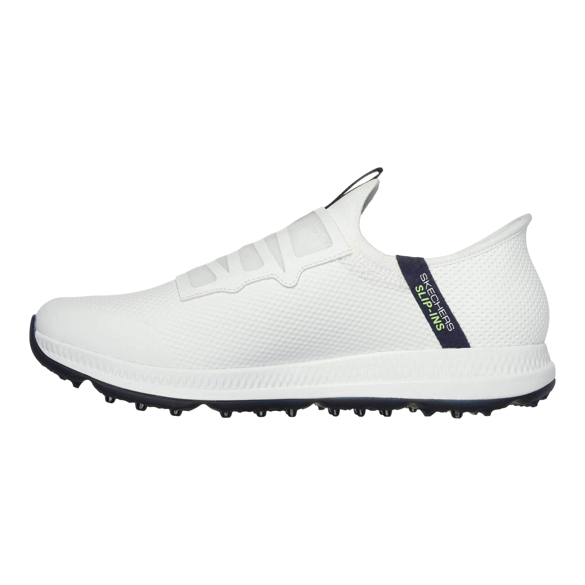 Moški čevlji za golf Skechers Elite 5 Slip 'in