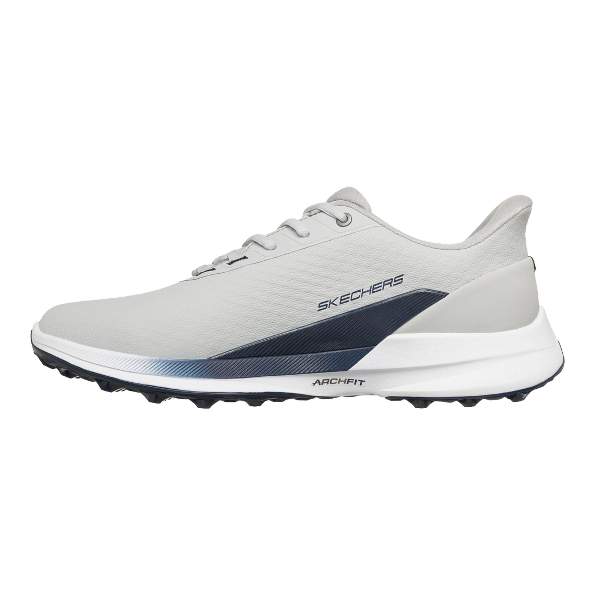 Skechers Pure SI Golfschuhe Herren
