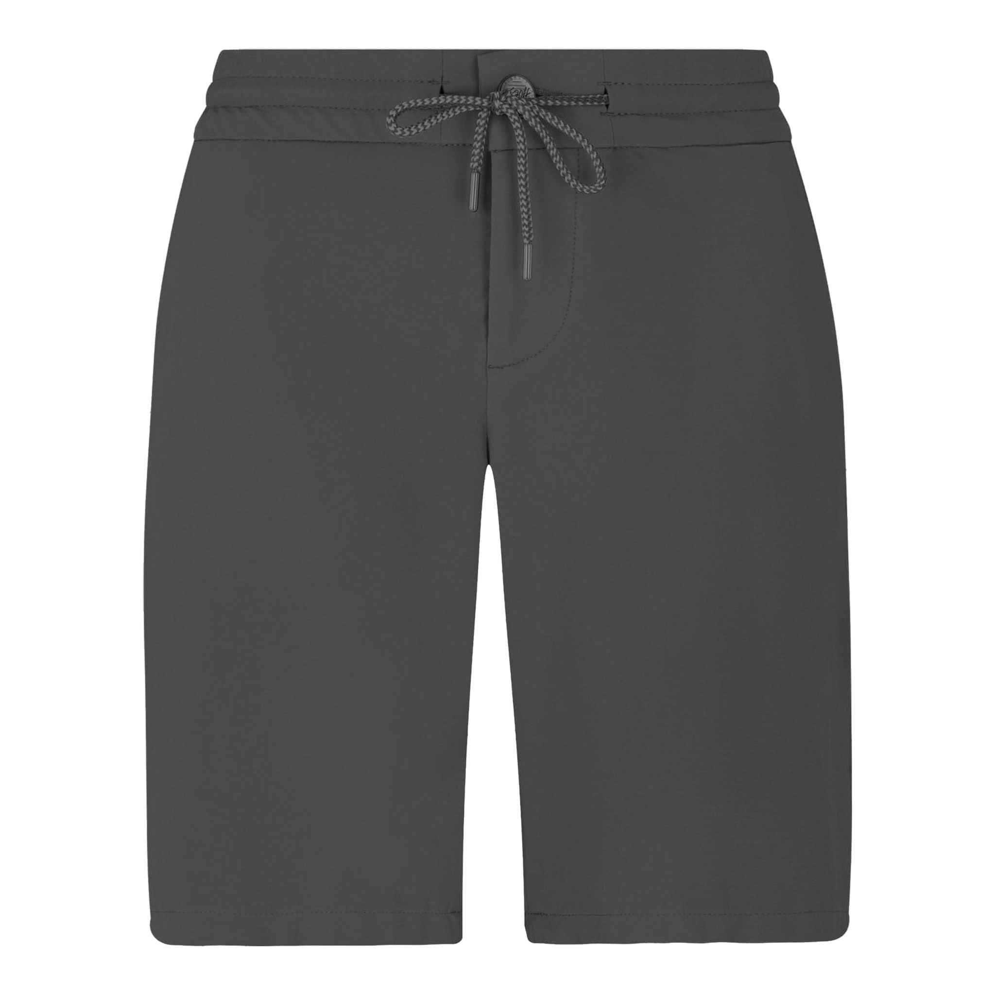 Ženske kratke hlače Alberto Clara-K Super Light Coolmax