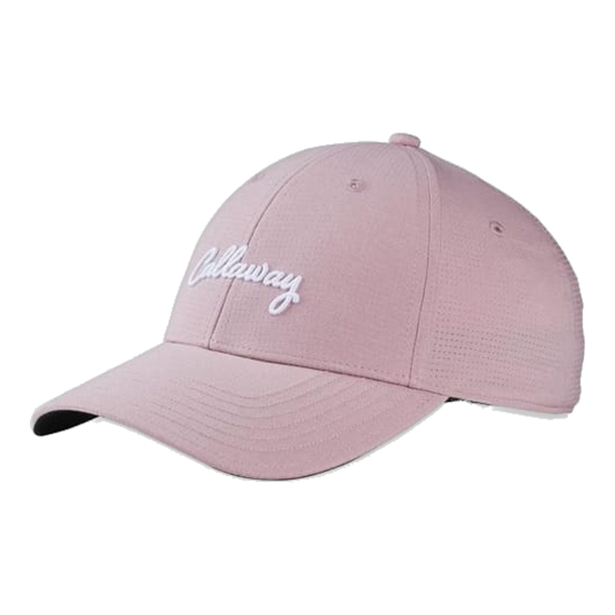 Callaway Stitch Magnet Golf Cap