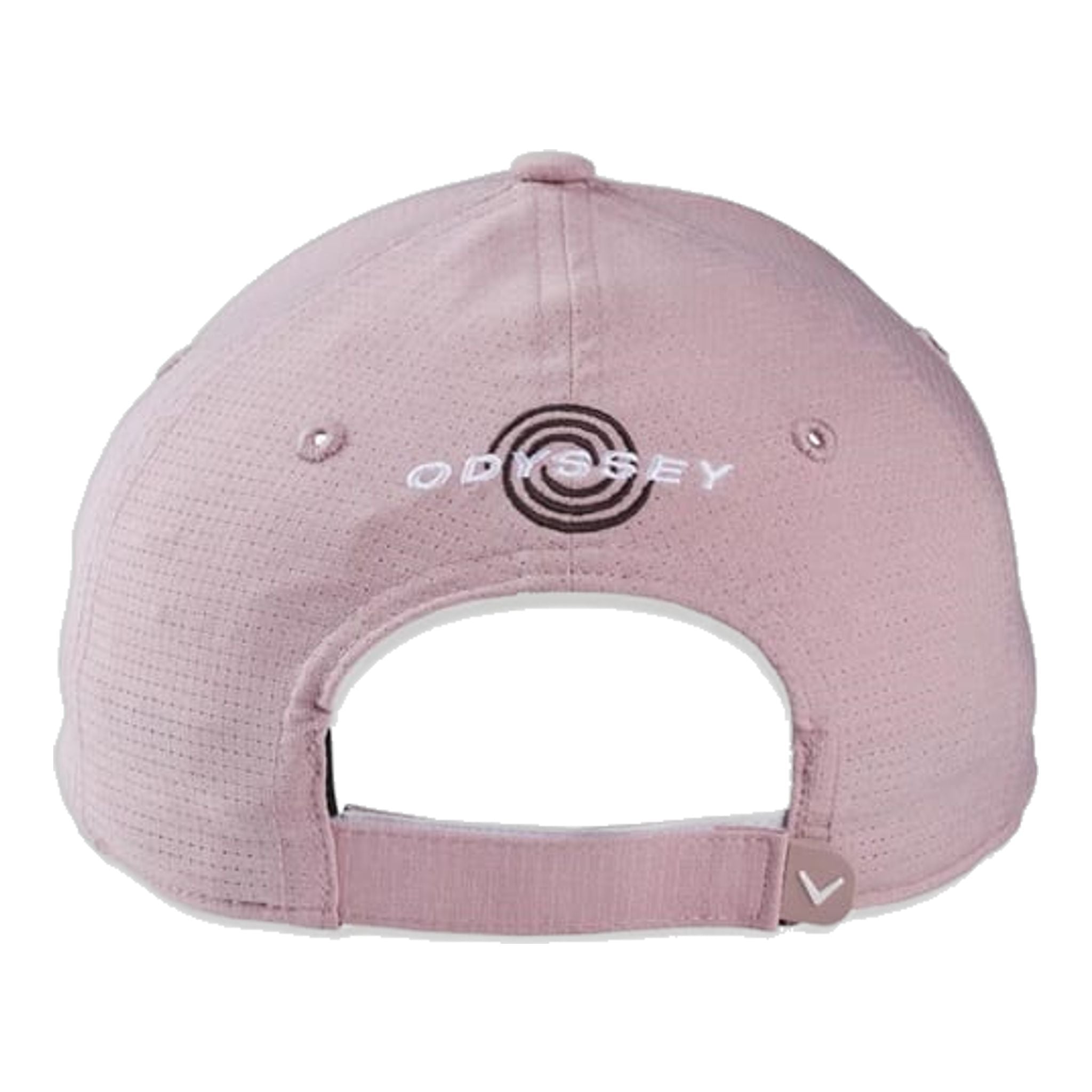 Callaway Stitch Magnet Golf Cap