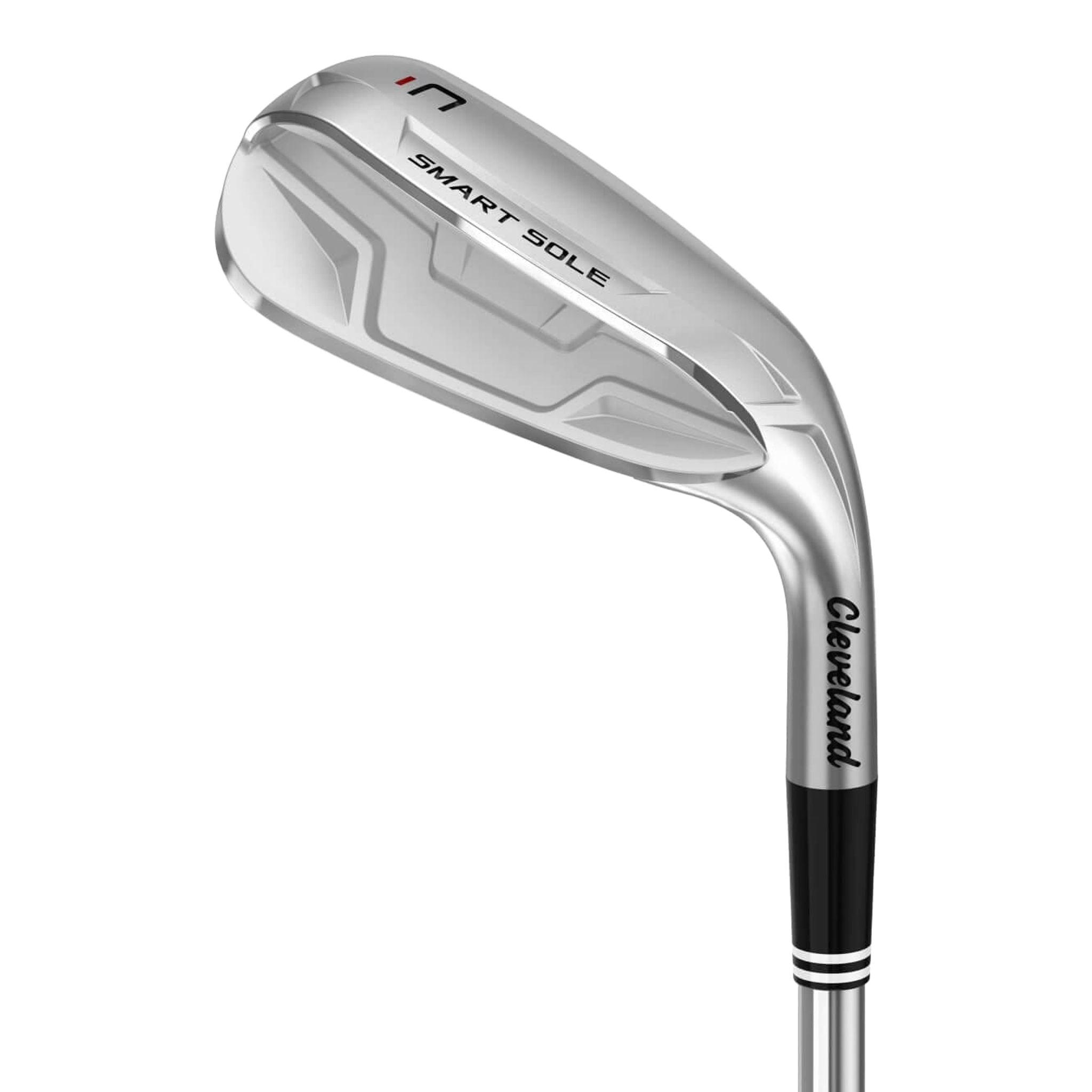 Moški copati Cleveland Smart Sole 4.0 Wedge