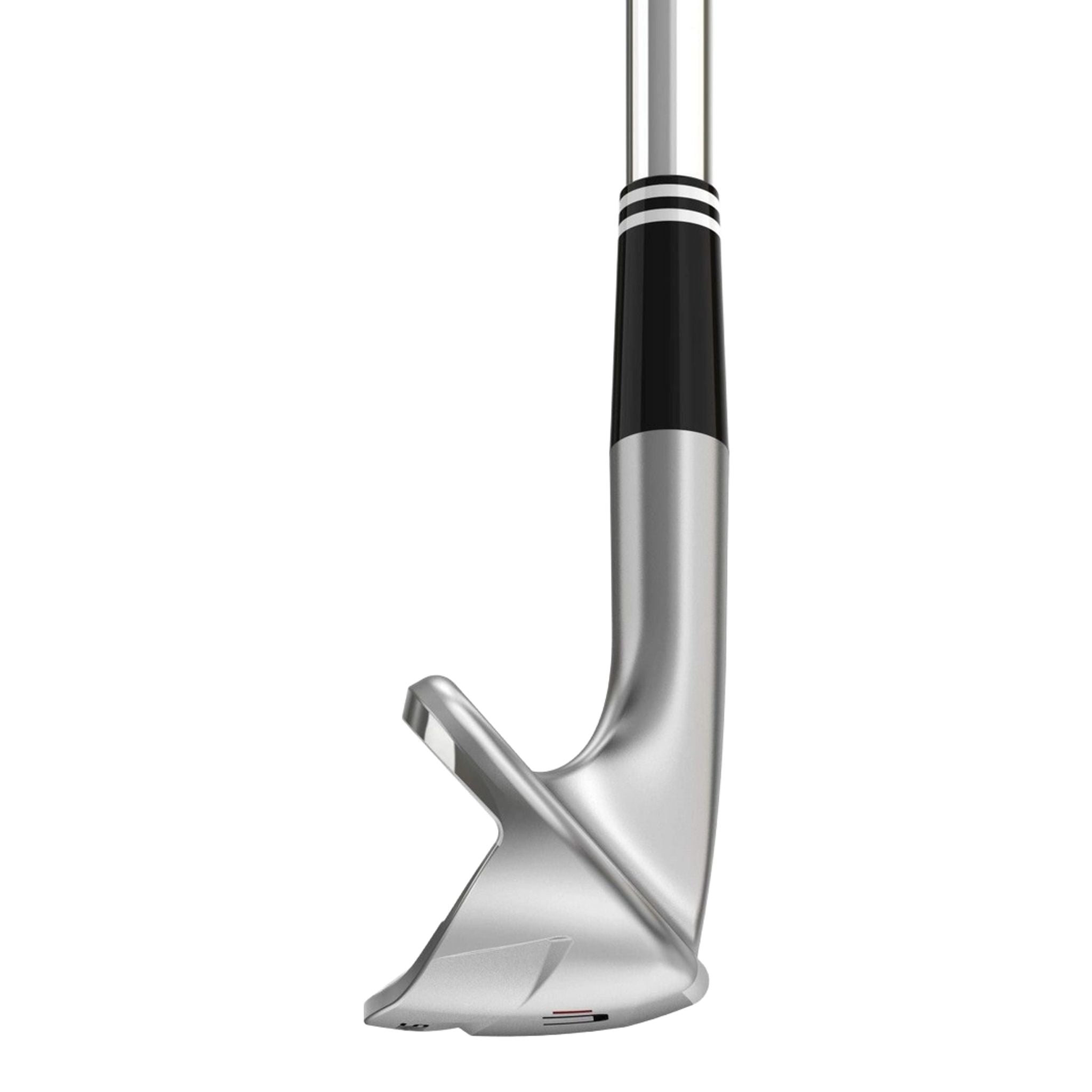 Moški copati Cleveland Smart Sole 4.0 Wedge