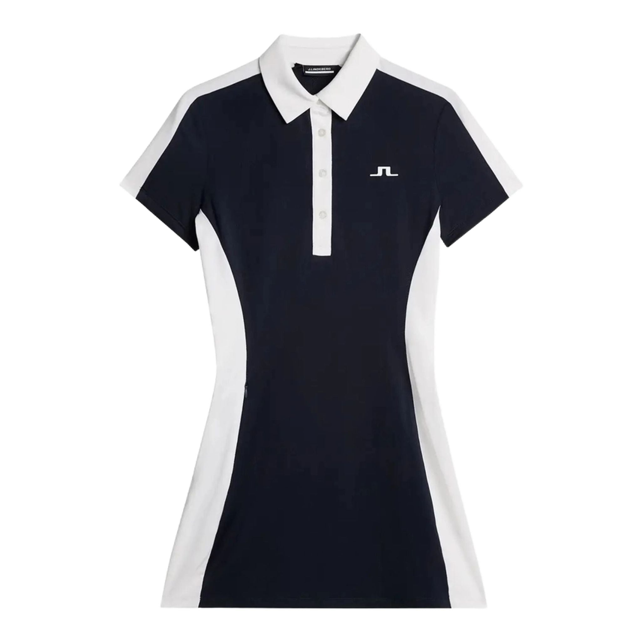 J. Lindeberg Jada Kleid Damen