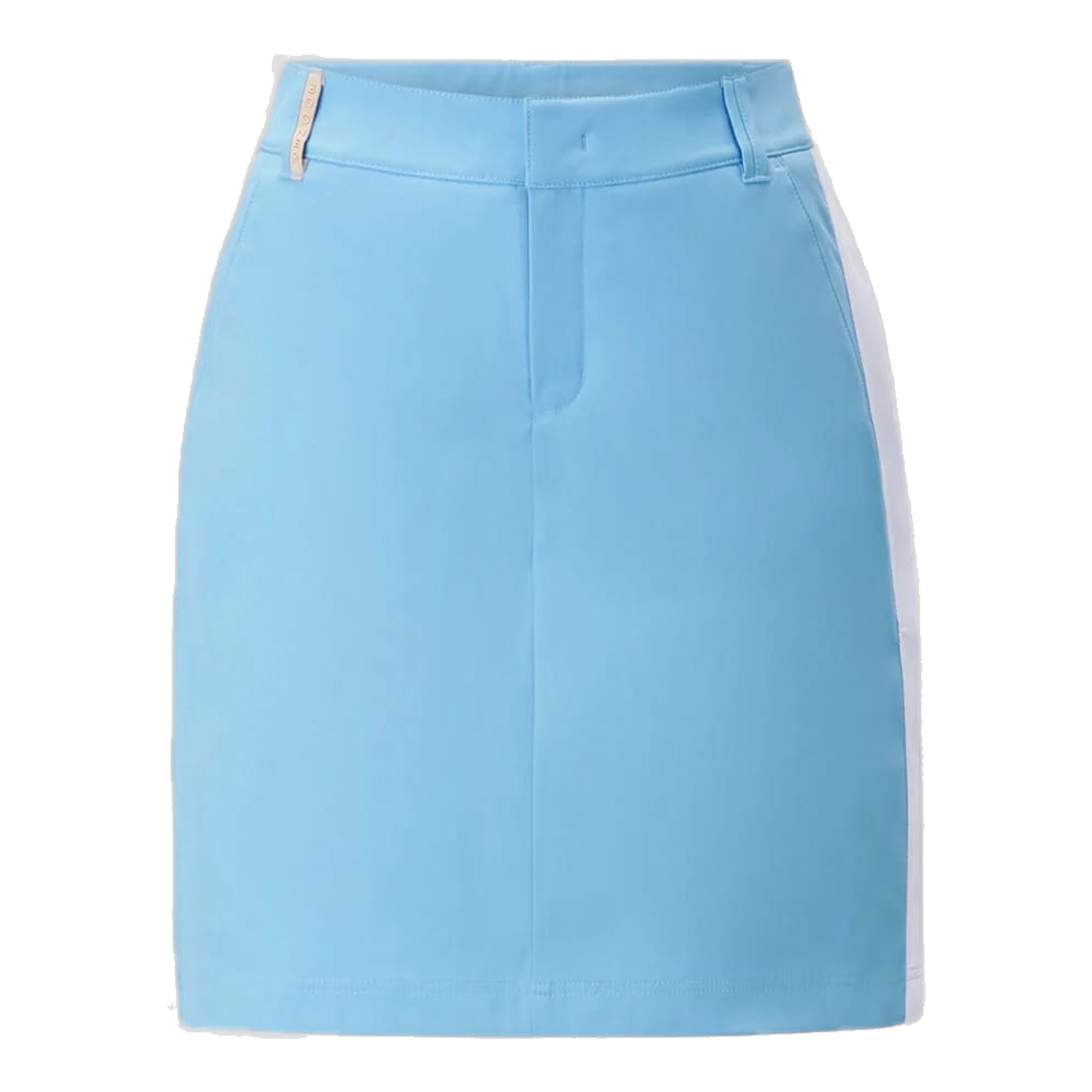 Žensko krilo Bogner Milla