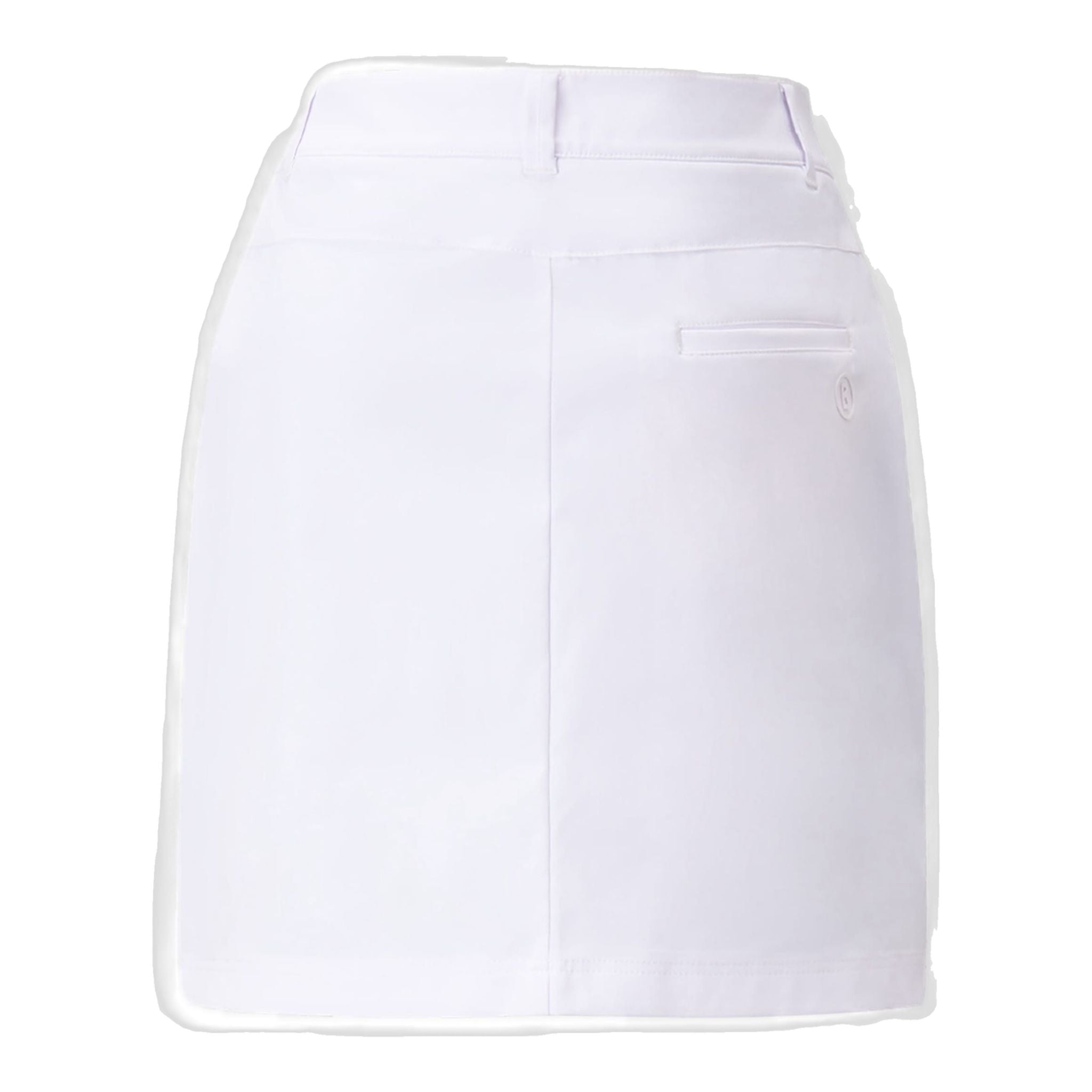 Žensko krilo Bogner Milla