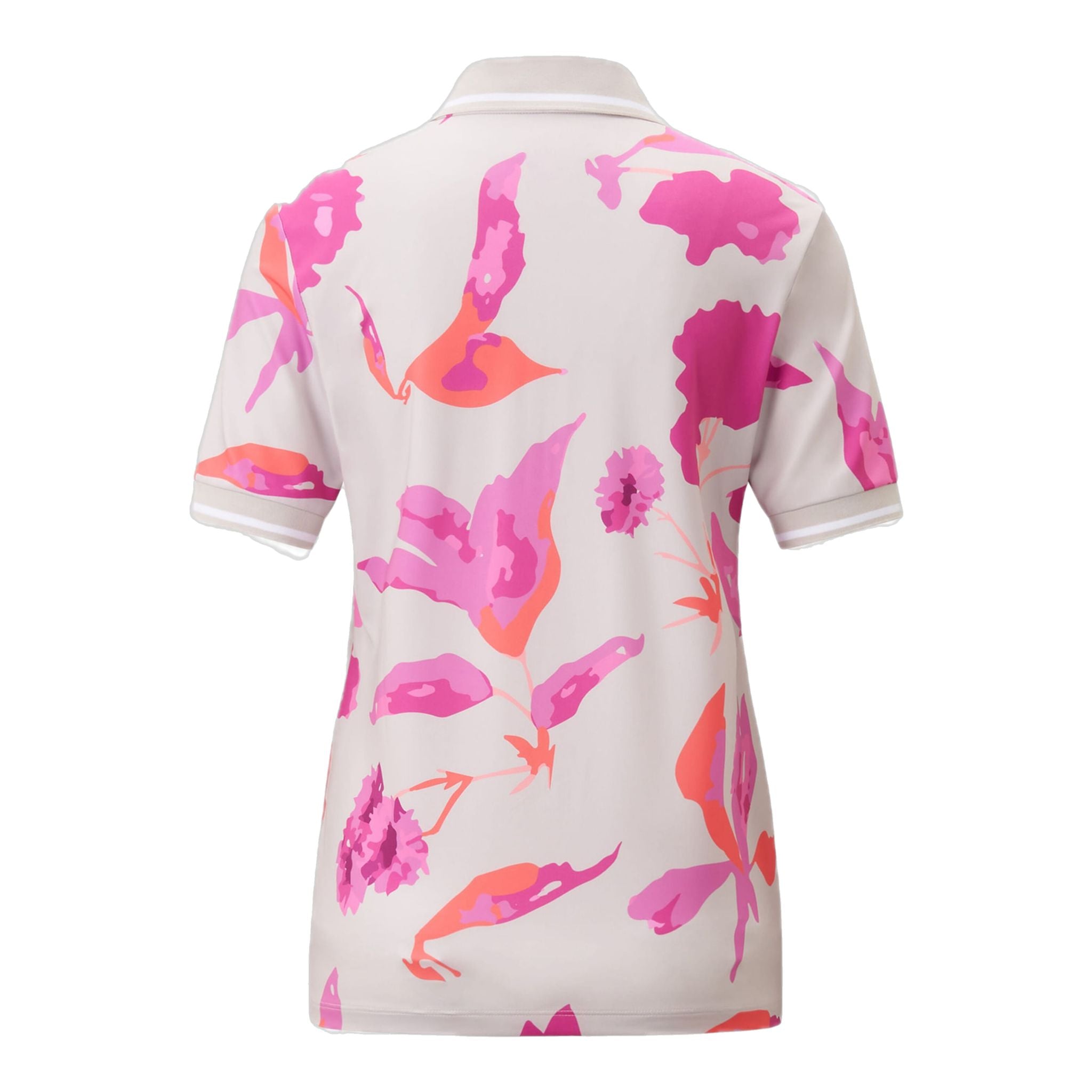 Bogner Calista Poloshirt Damen