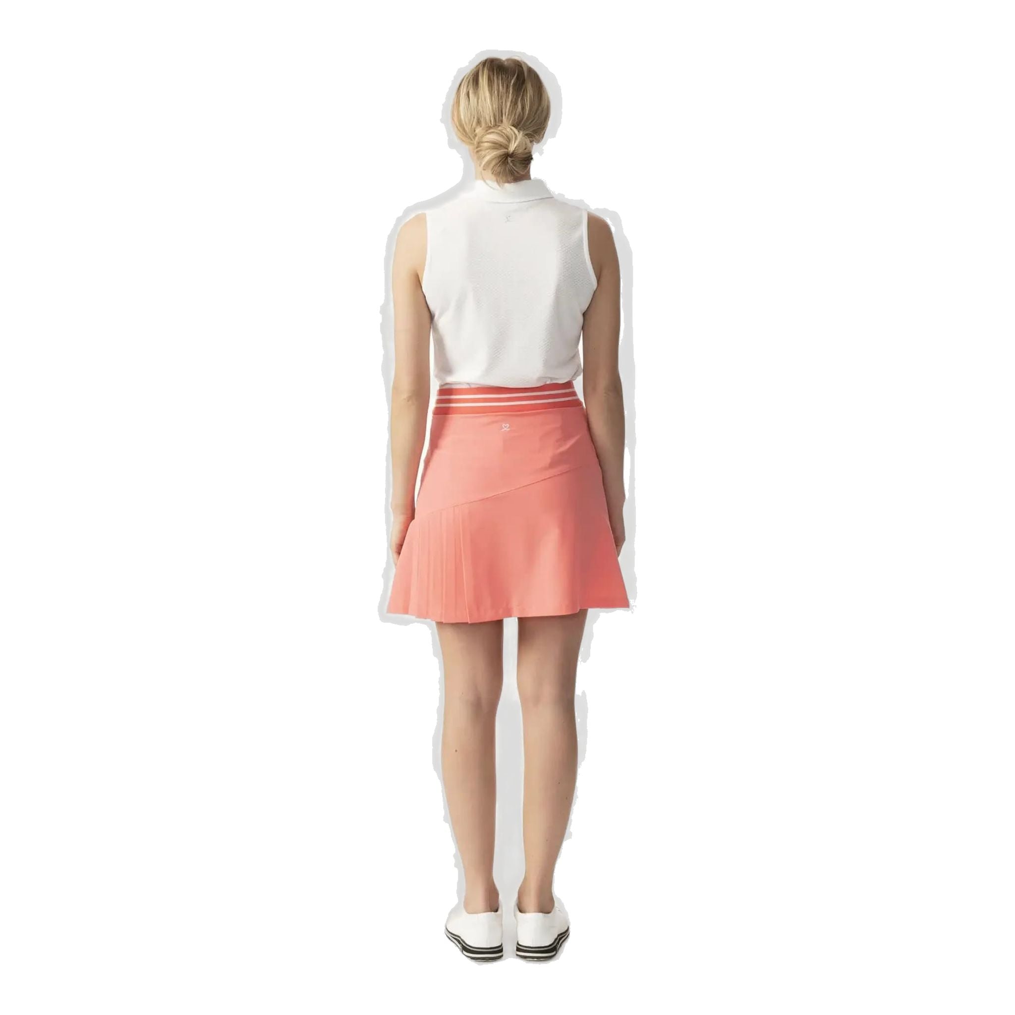 Daily Sports Ženske kratke hlače Elissa 45 cm