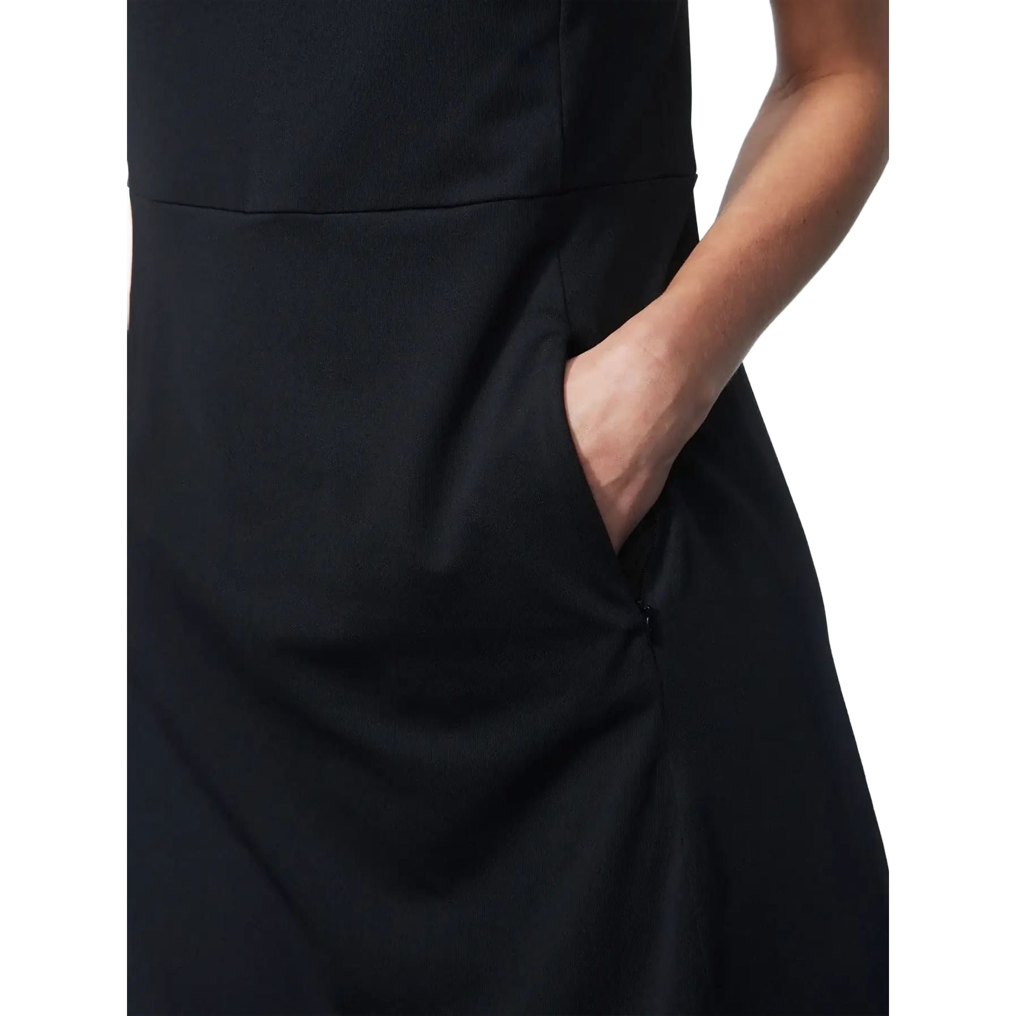 Daily Sports Ženska obleka brez rokavov Savona