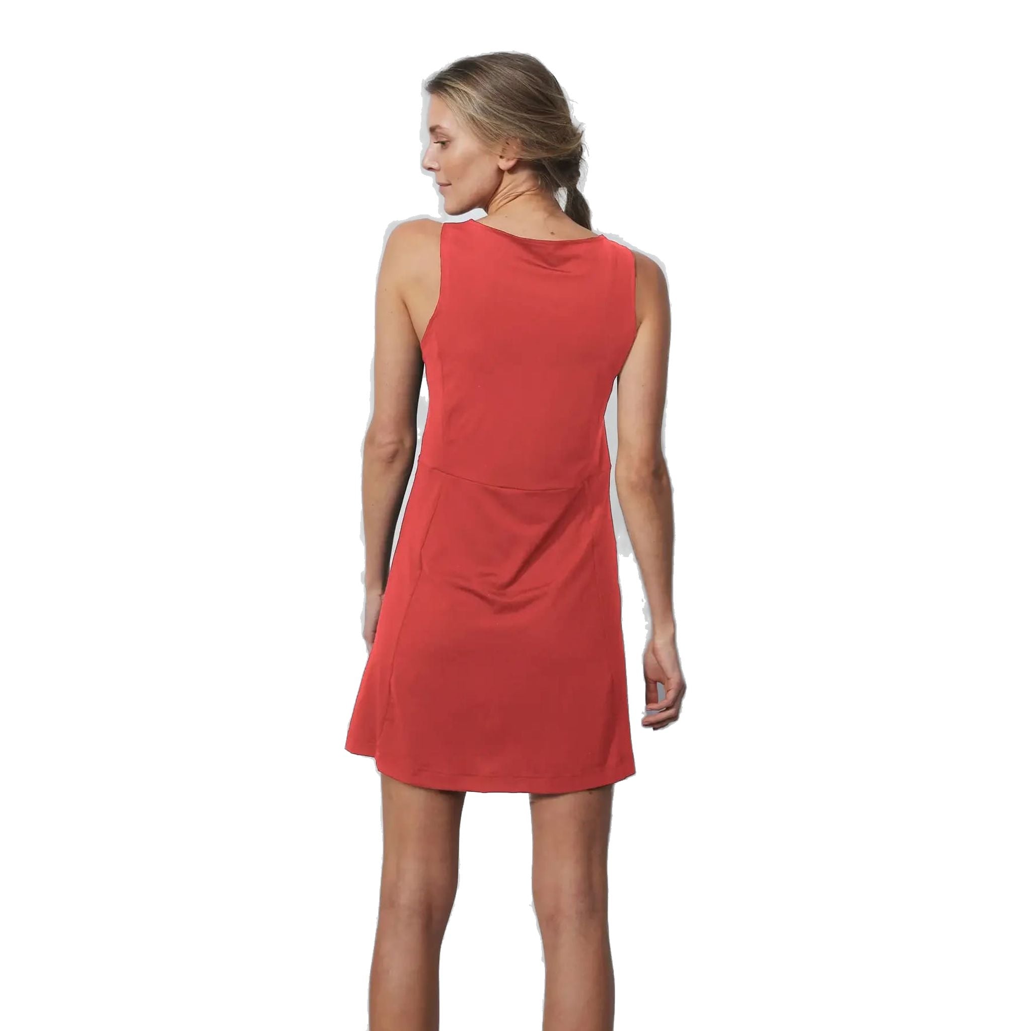 Daily Sports Ženska obleka brez rokavov Savona