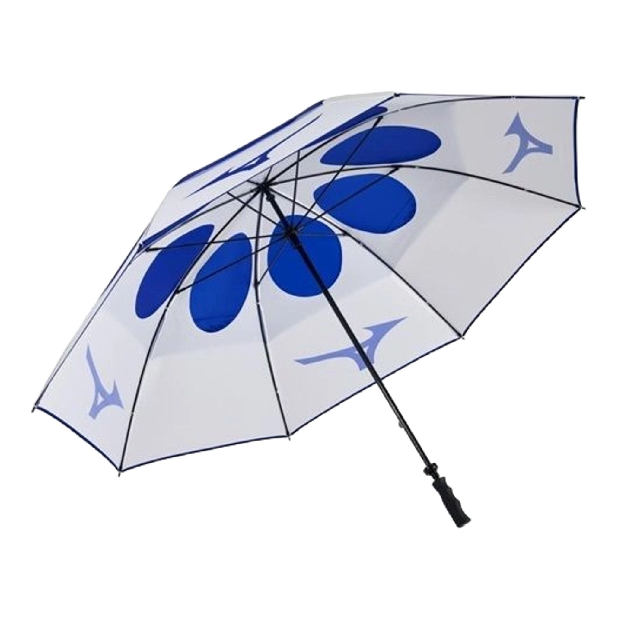 Mizuno Tour 25 Regenschirm
