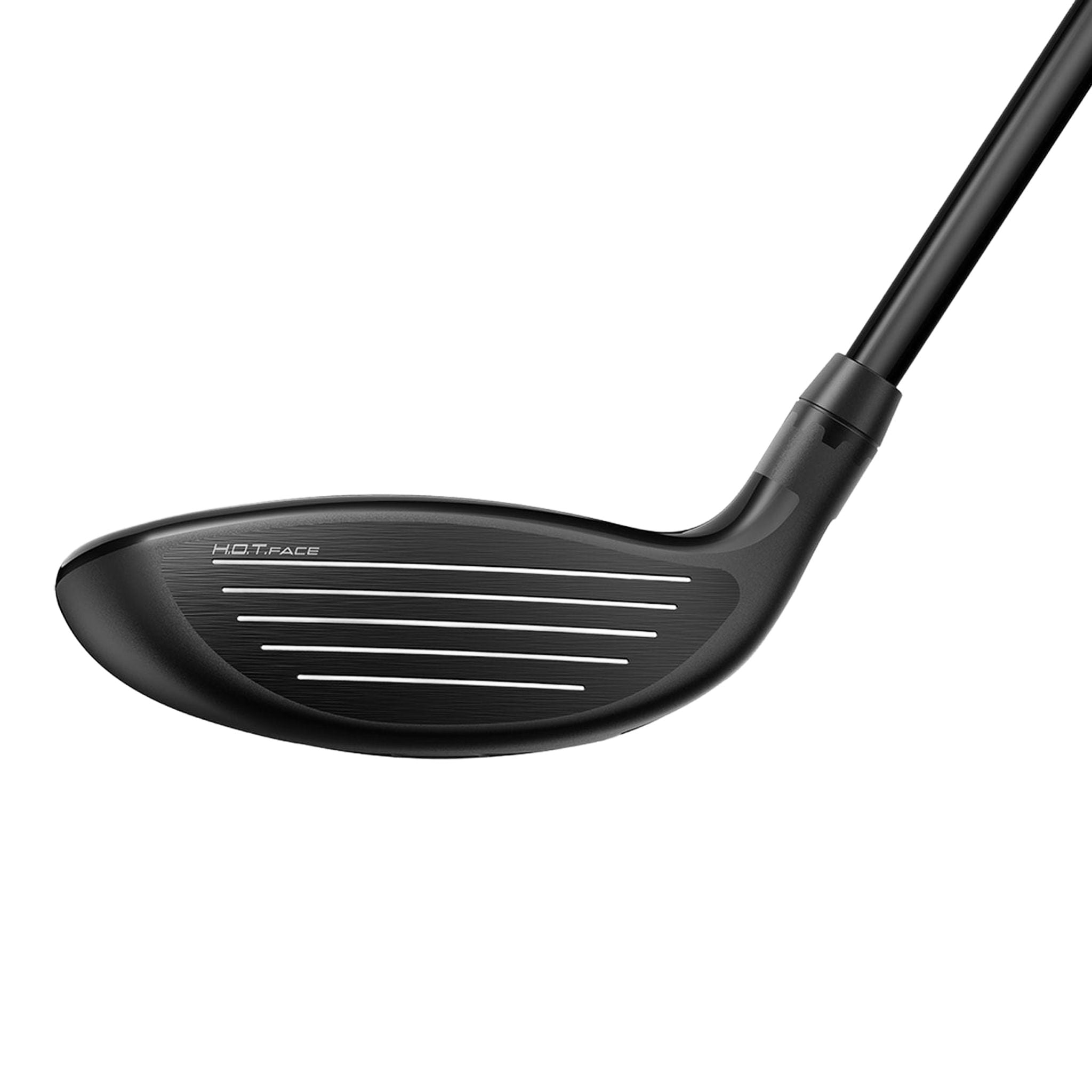 Cobra LTD X Fairwayholz Herren