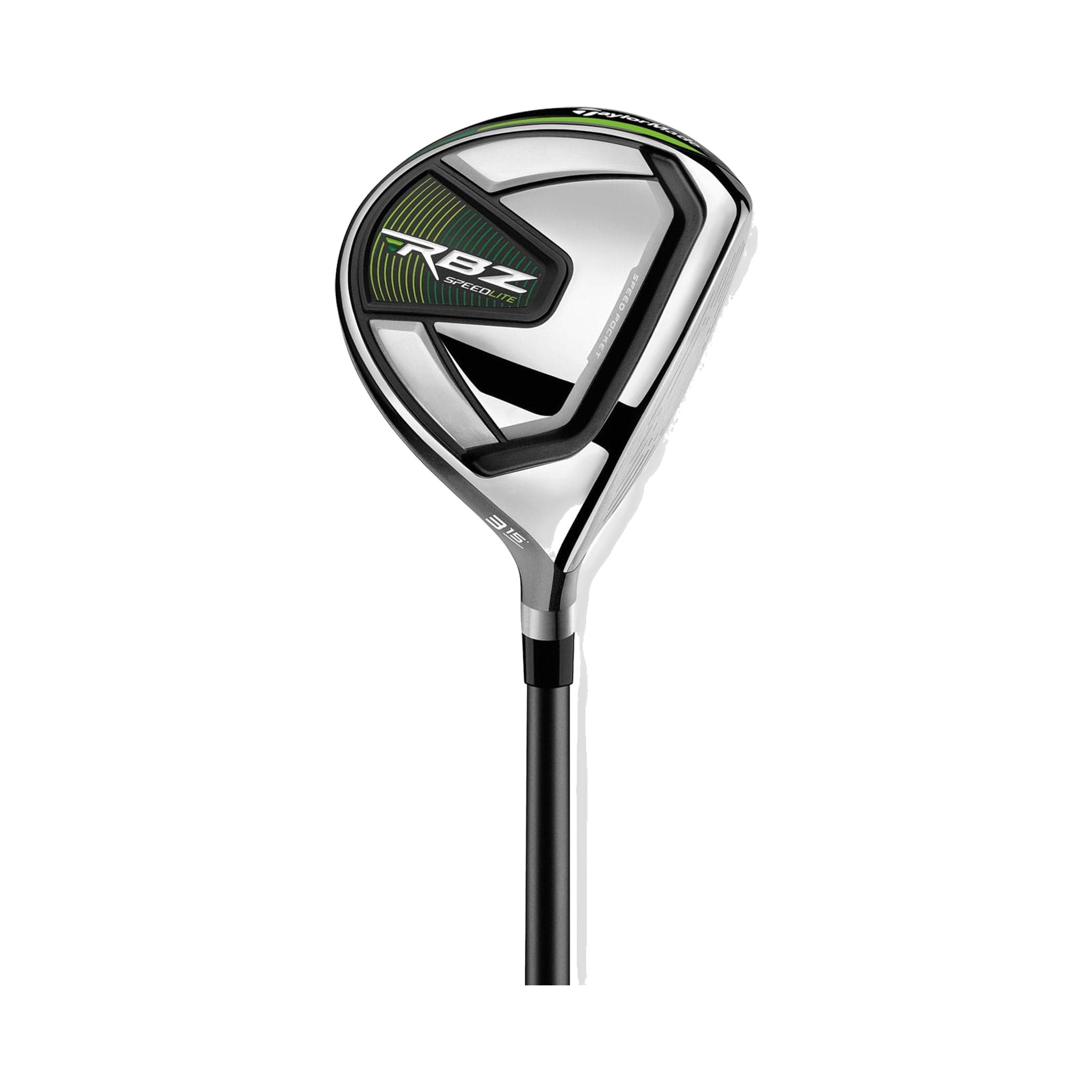 TaylorMade RBZ Speedlite Komplettset Damen