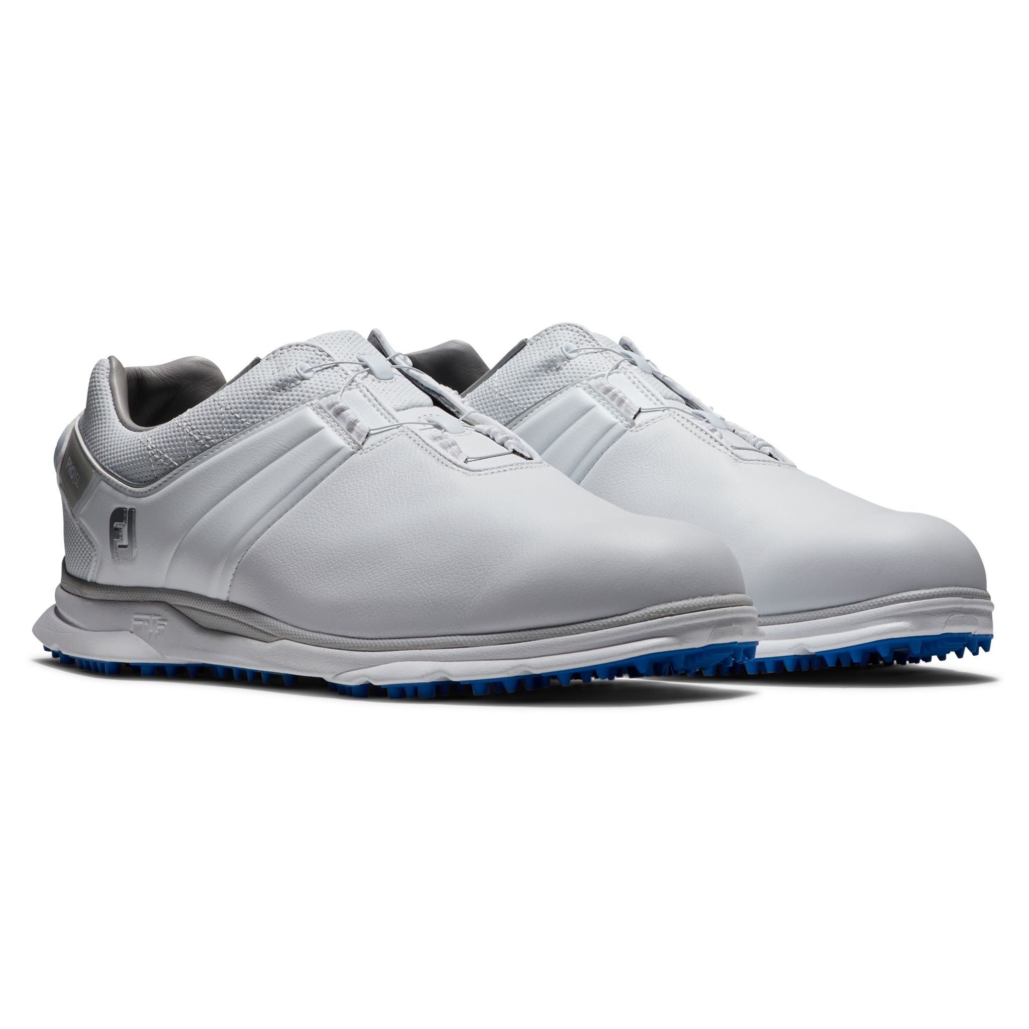 Footjoy Pro/SL BOA III Golfschuhe Herren