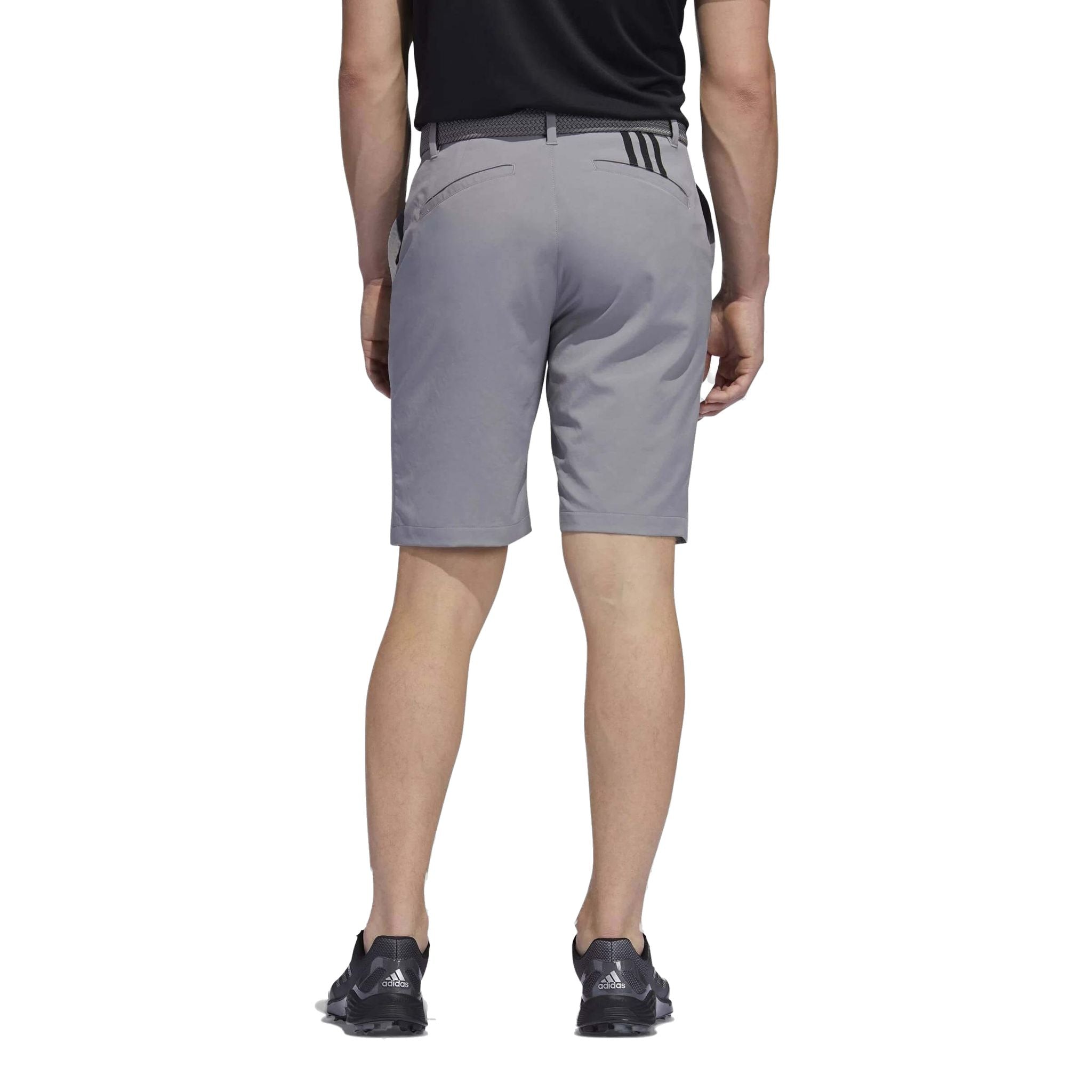 Adidas Golfshorts Herren