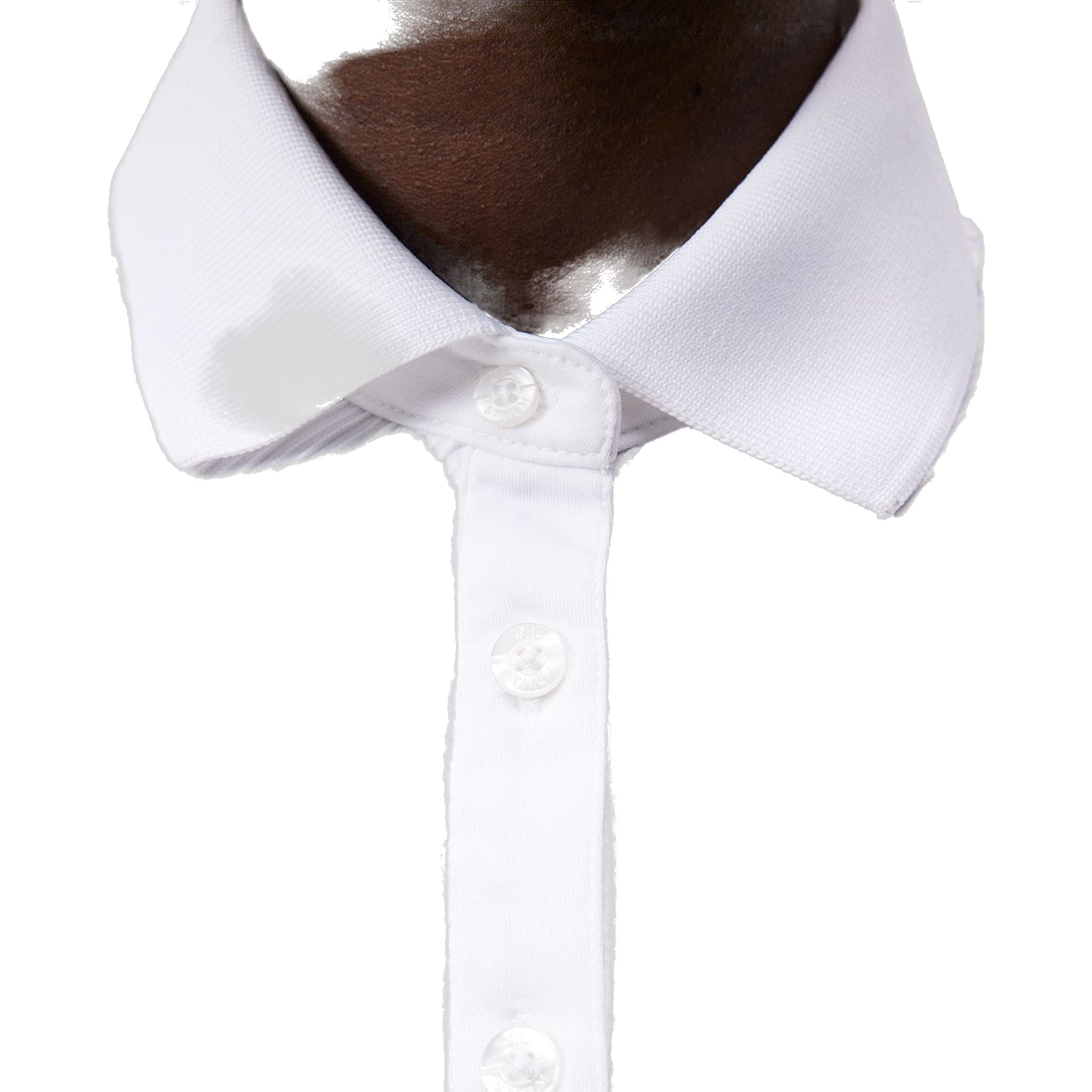 J. Lindeberg Lale Polo Damen