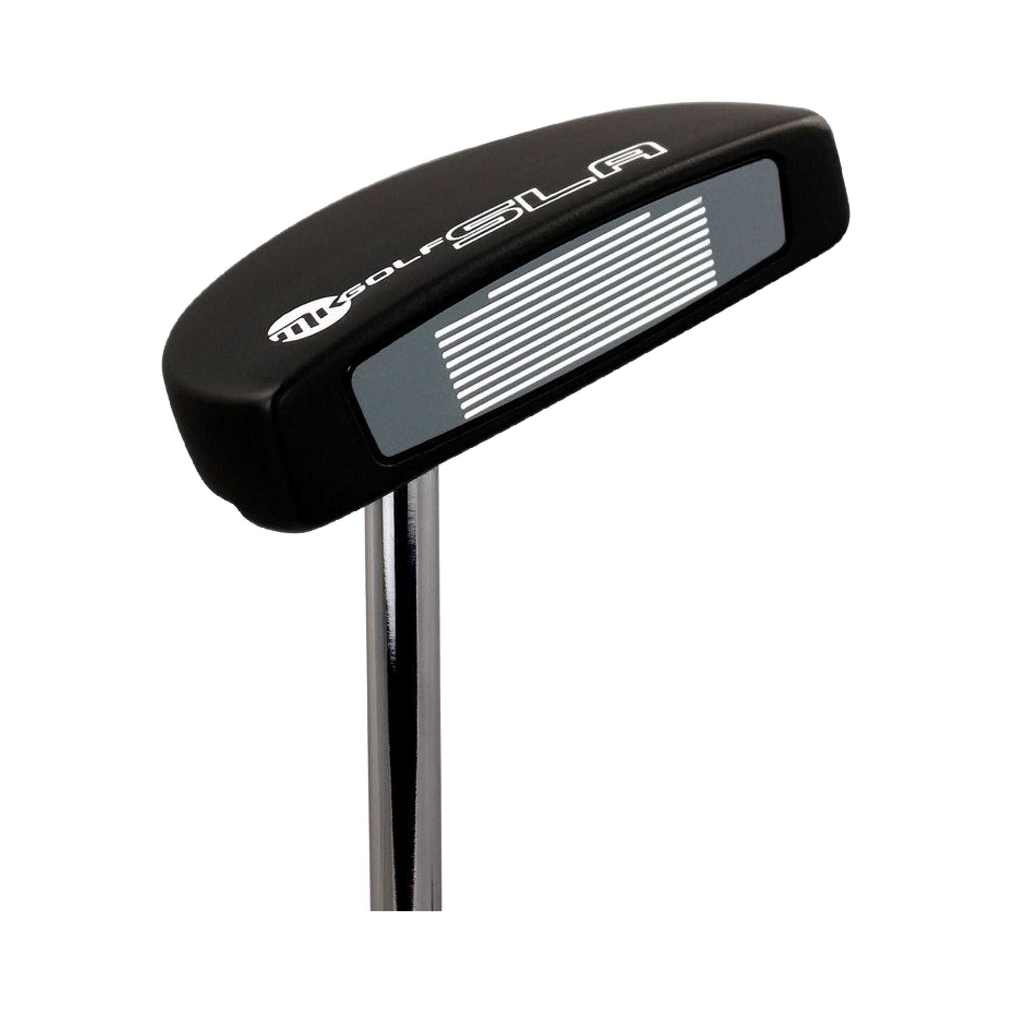 Masters MK Lite Golfset