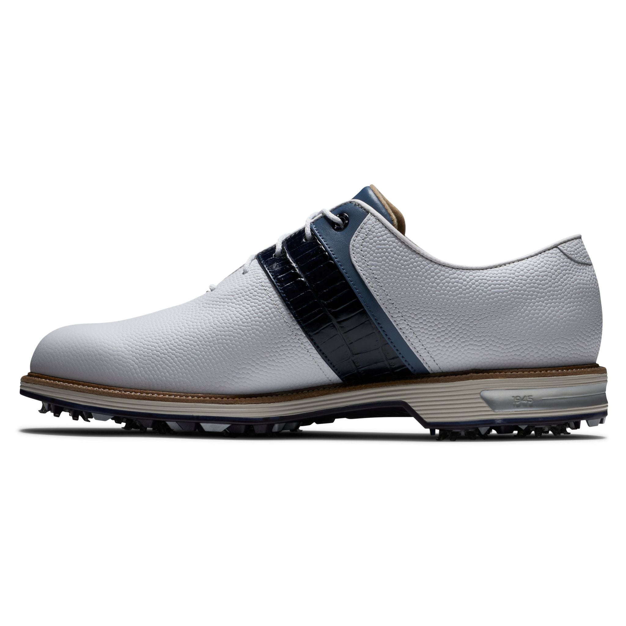 Footjoy Premiere Series Packard Golfschuhe Herren