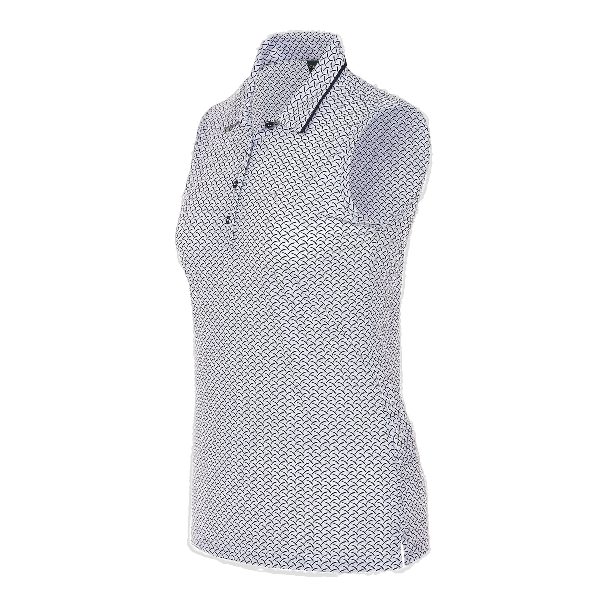 Ženska polo majica Chervo Argine