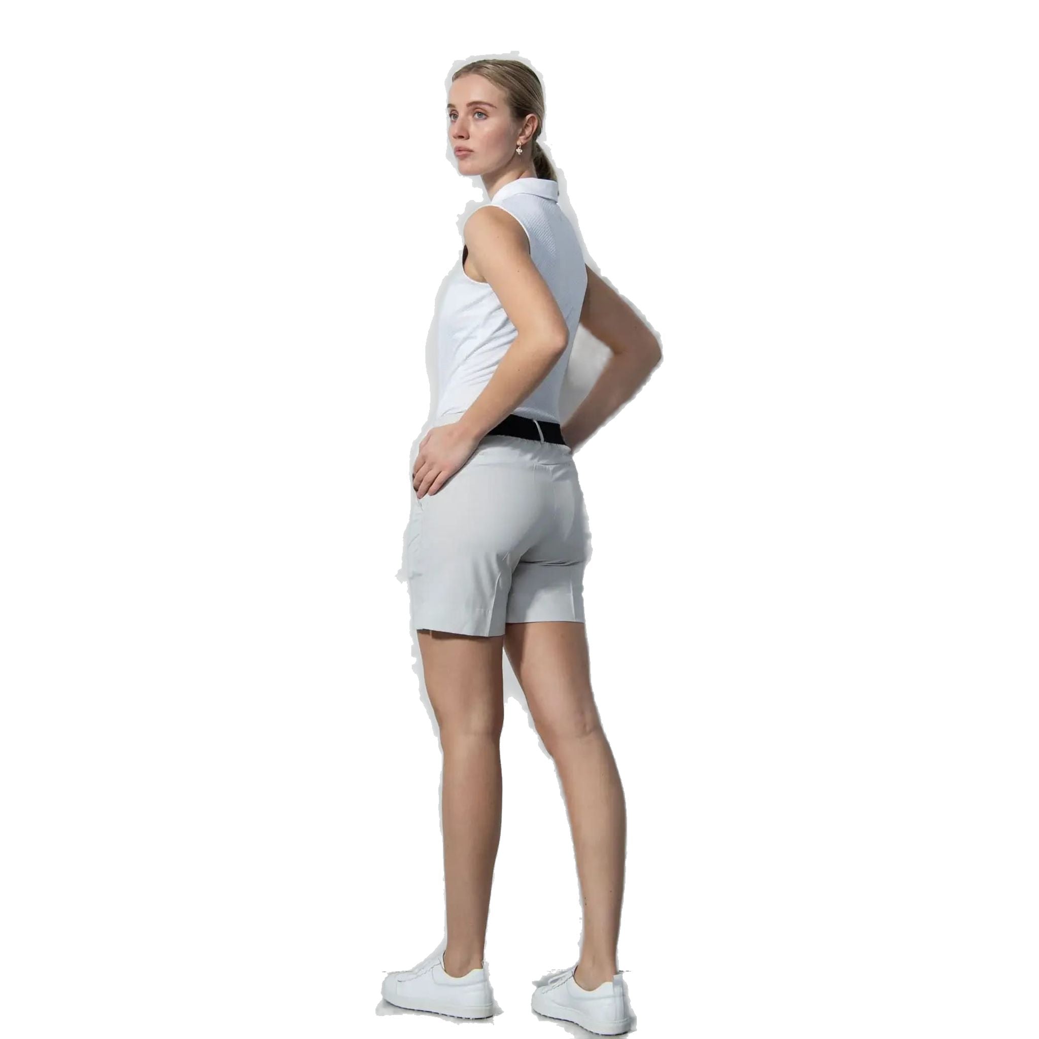 Dnevni šport poleg kratkih hlač