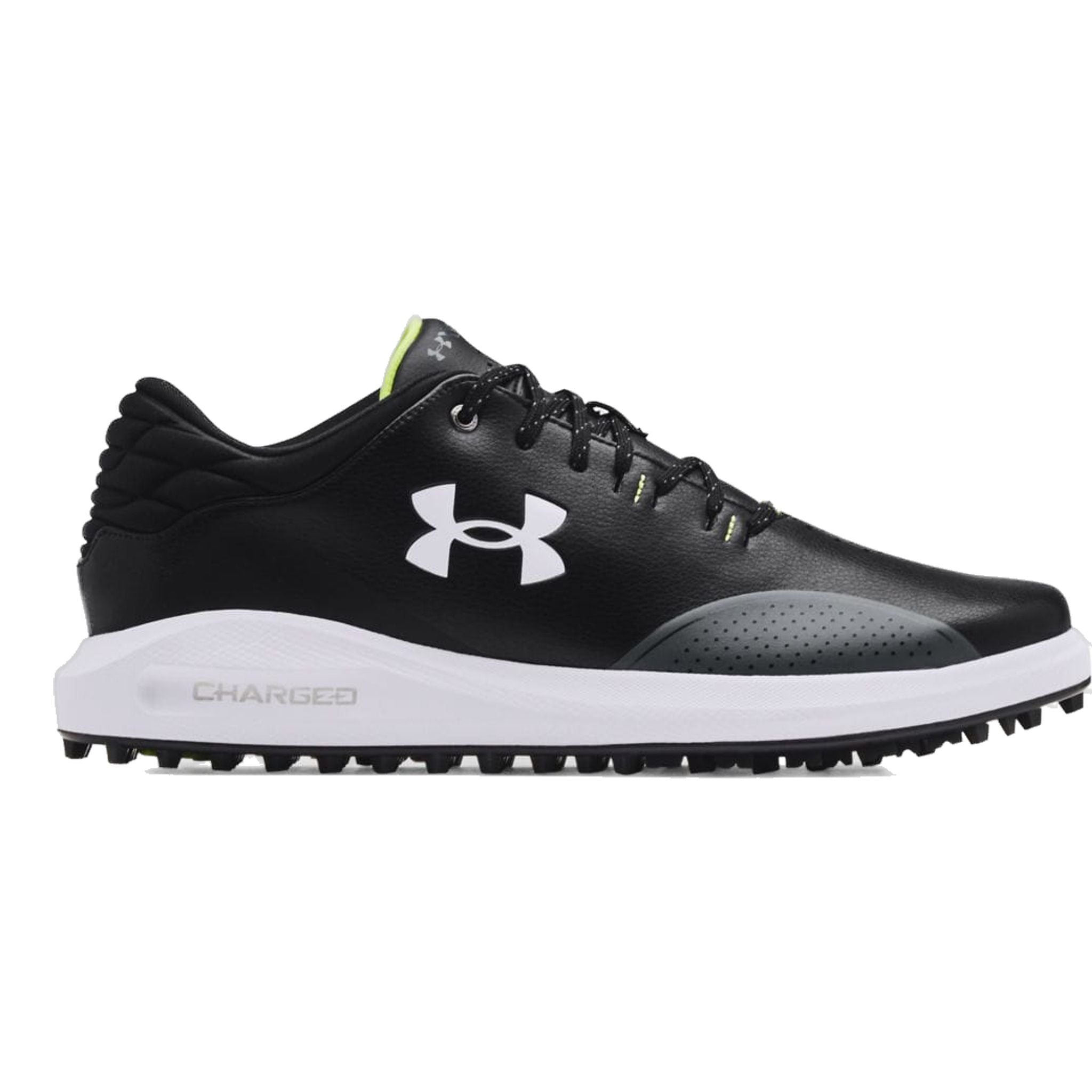 Under Armour Draw Sport SL Golfschuhe Herren