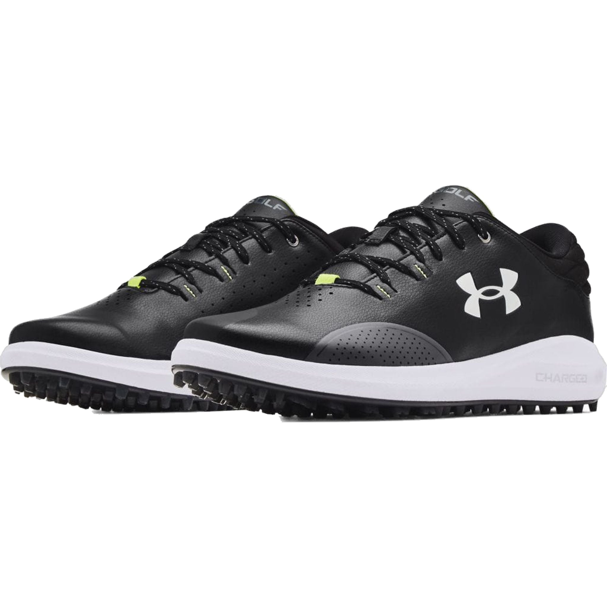 Under Armour Draw Sport SL Golfschuhe Herren
