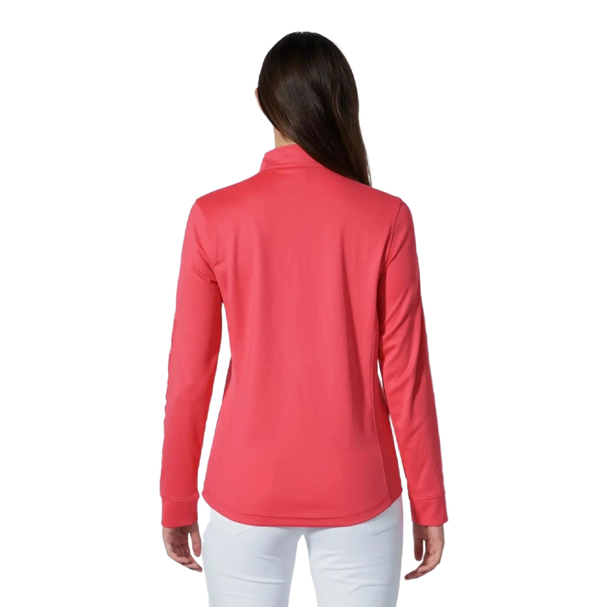 Daily Sports Anna Half Neck Midlayer Damen