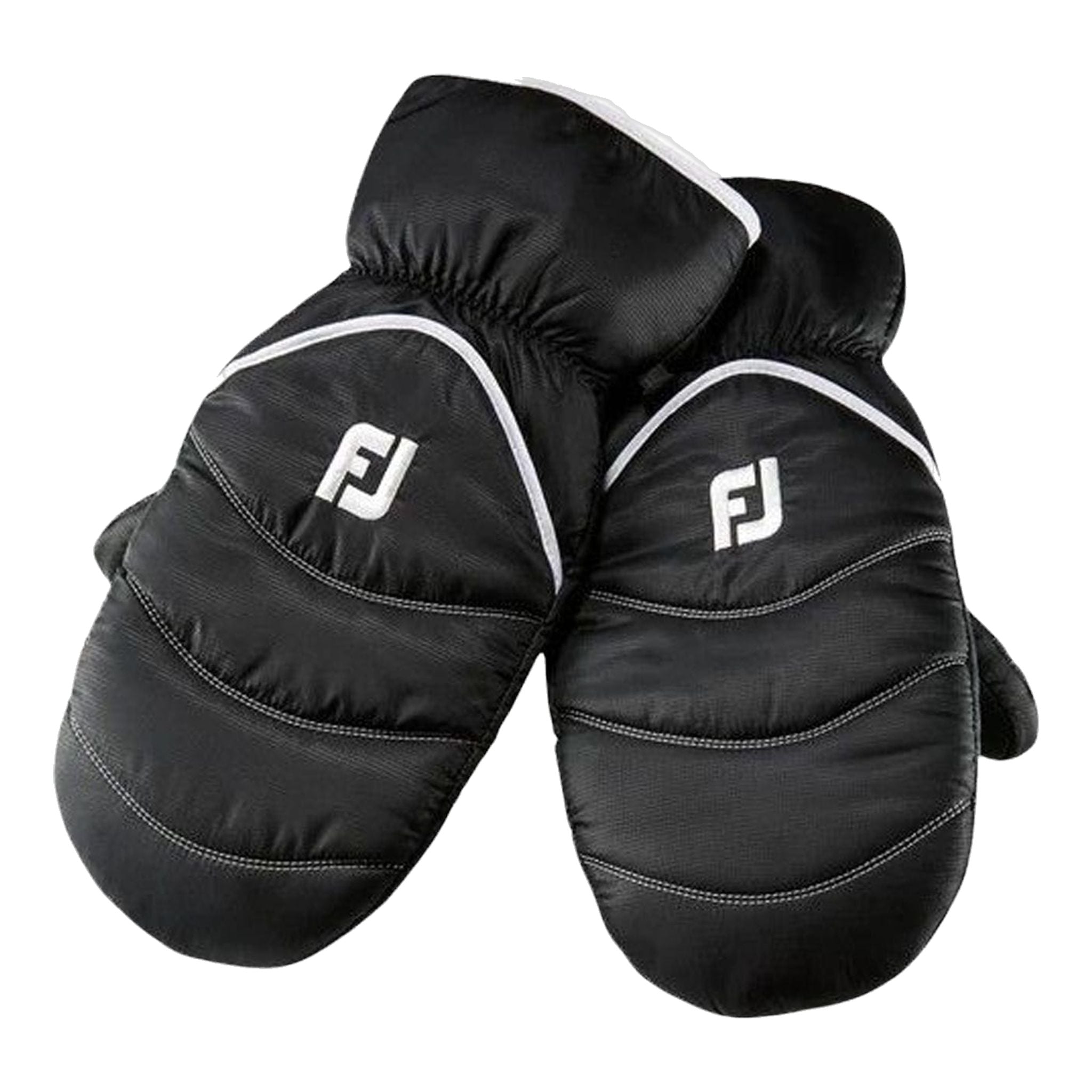 Footjoy Winter Fäustlinge Herren