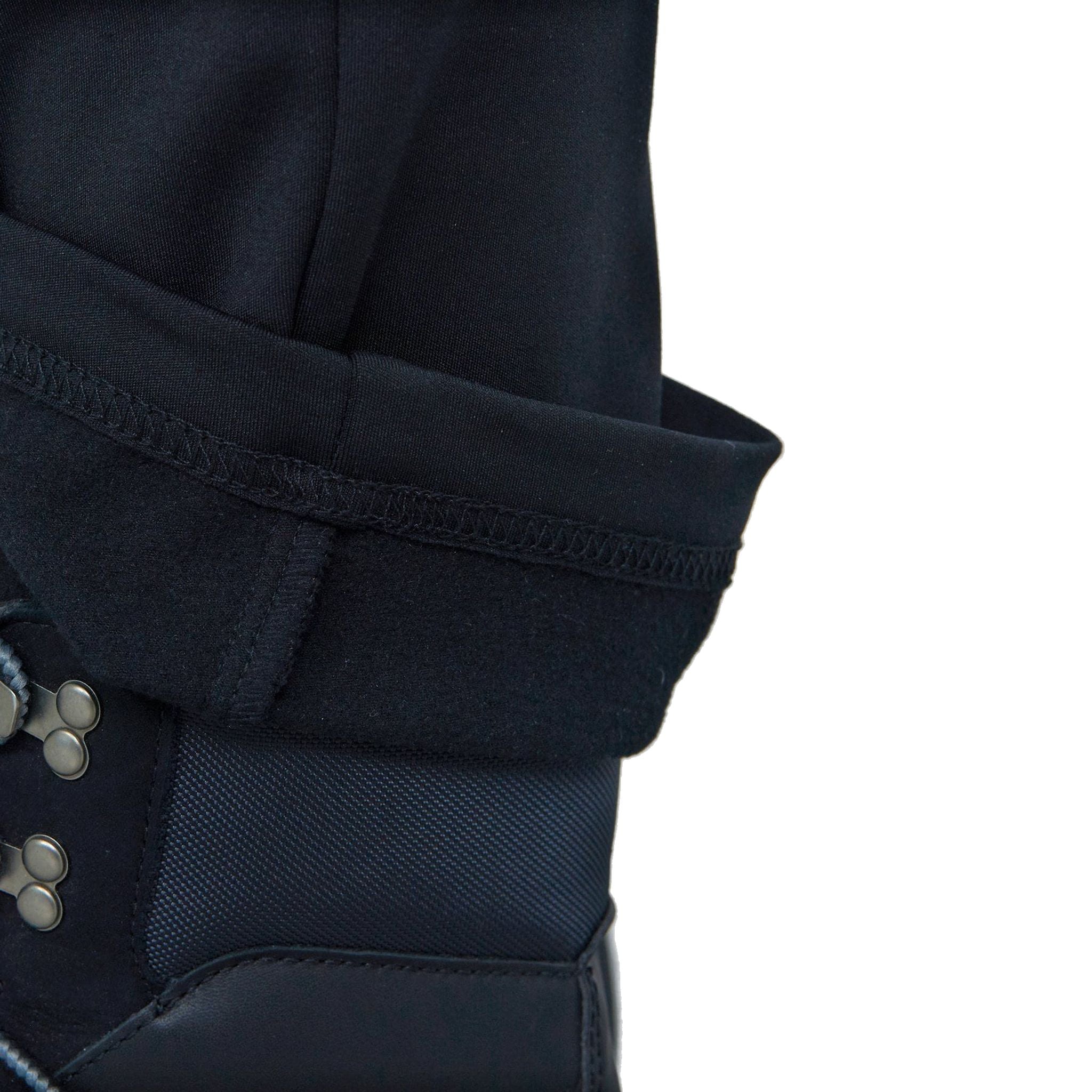 Daily Sports Magic Warm ženske hlače za golf