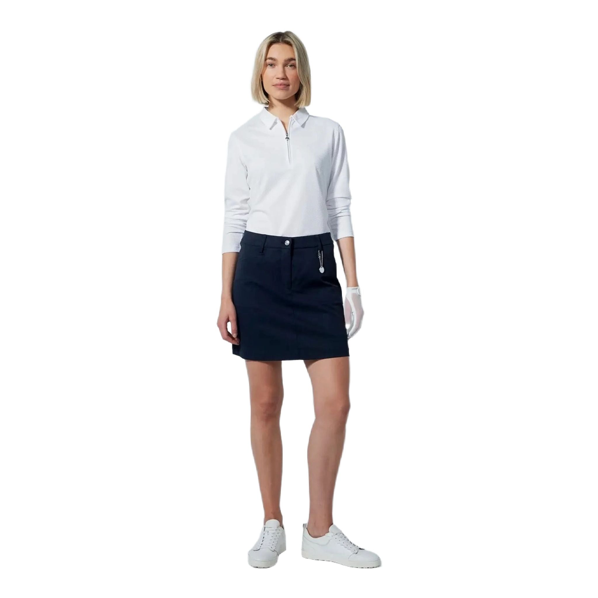 Daily Sports Lyric V2 Skort Damen