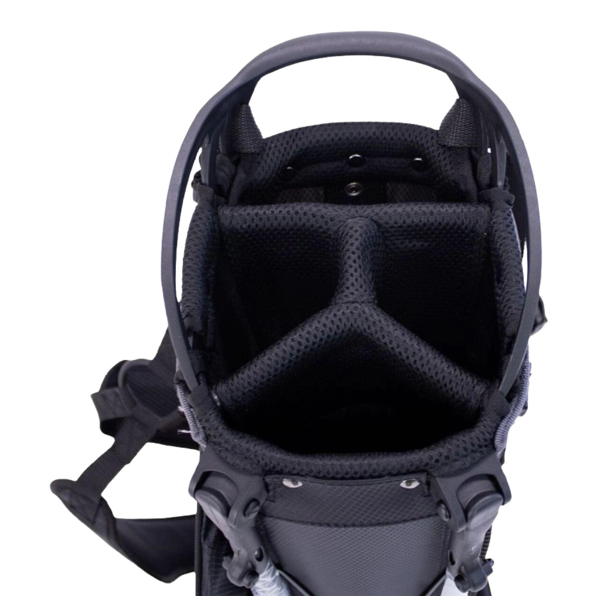 Elrey super lahka samostoječa torba