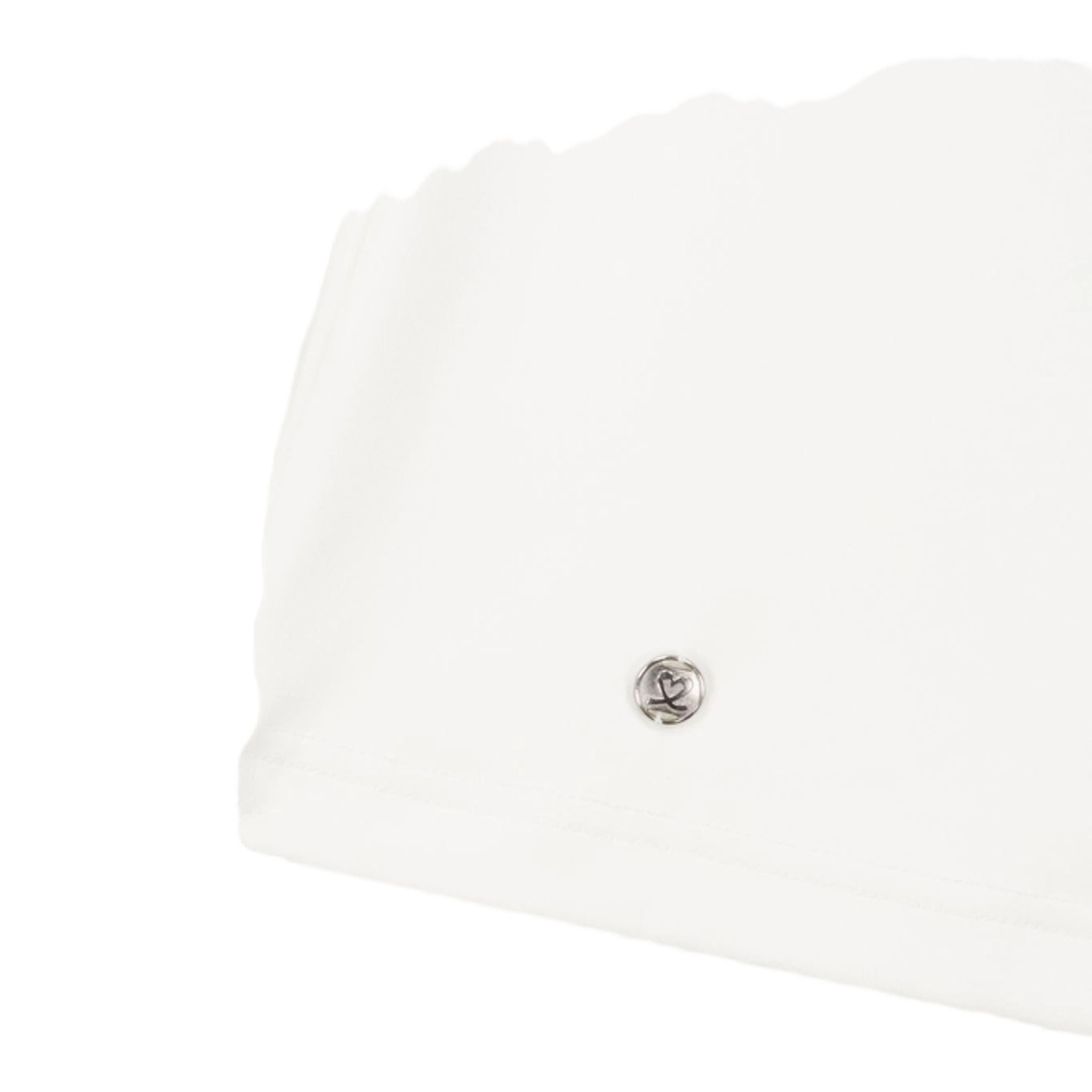 Daily Sports Diamond Sl Polo Damen