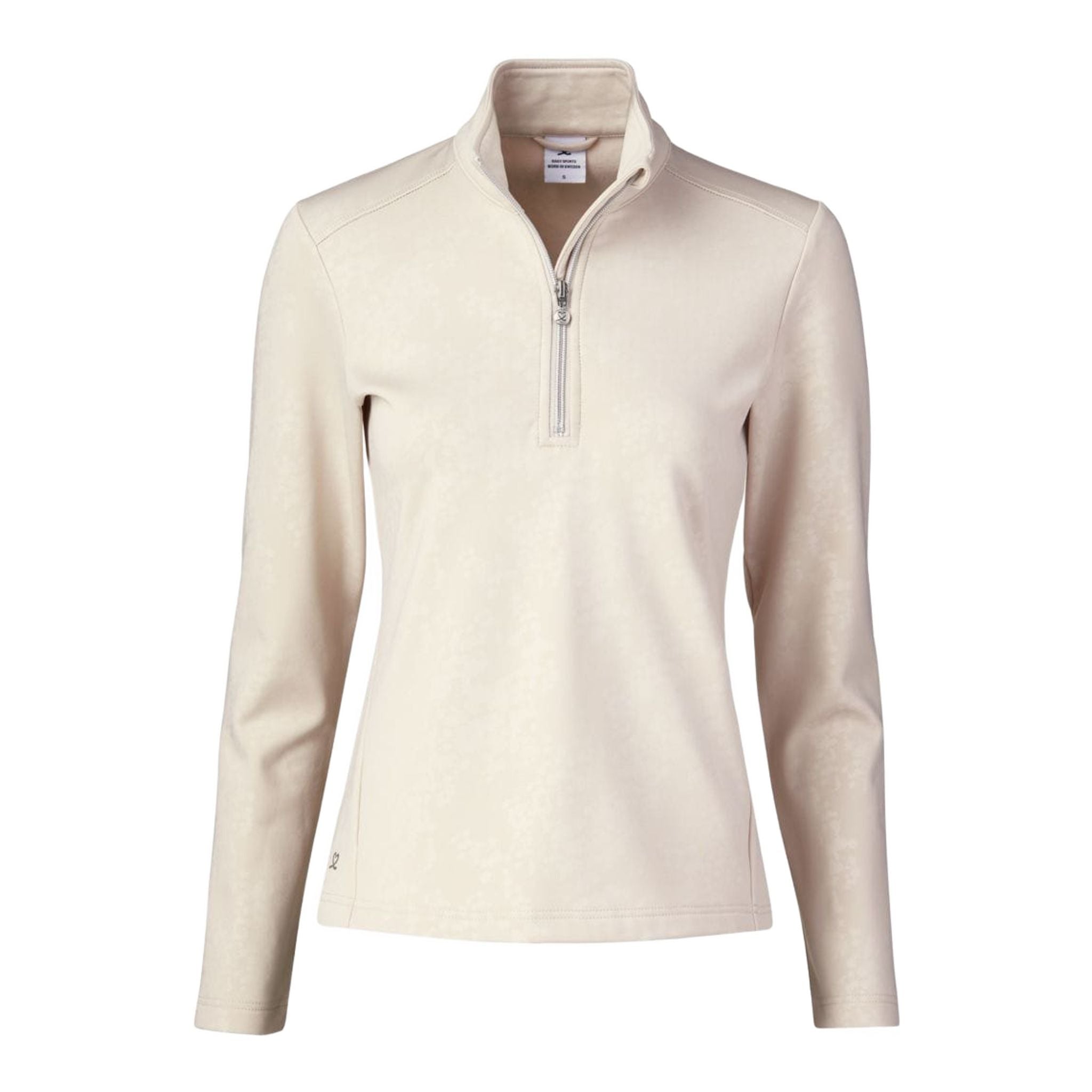 Daily Sports Miranda Half Neck Top Damen