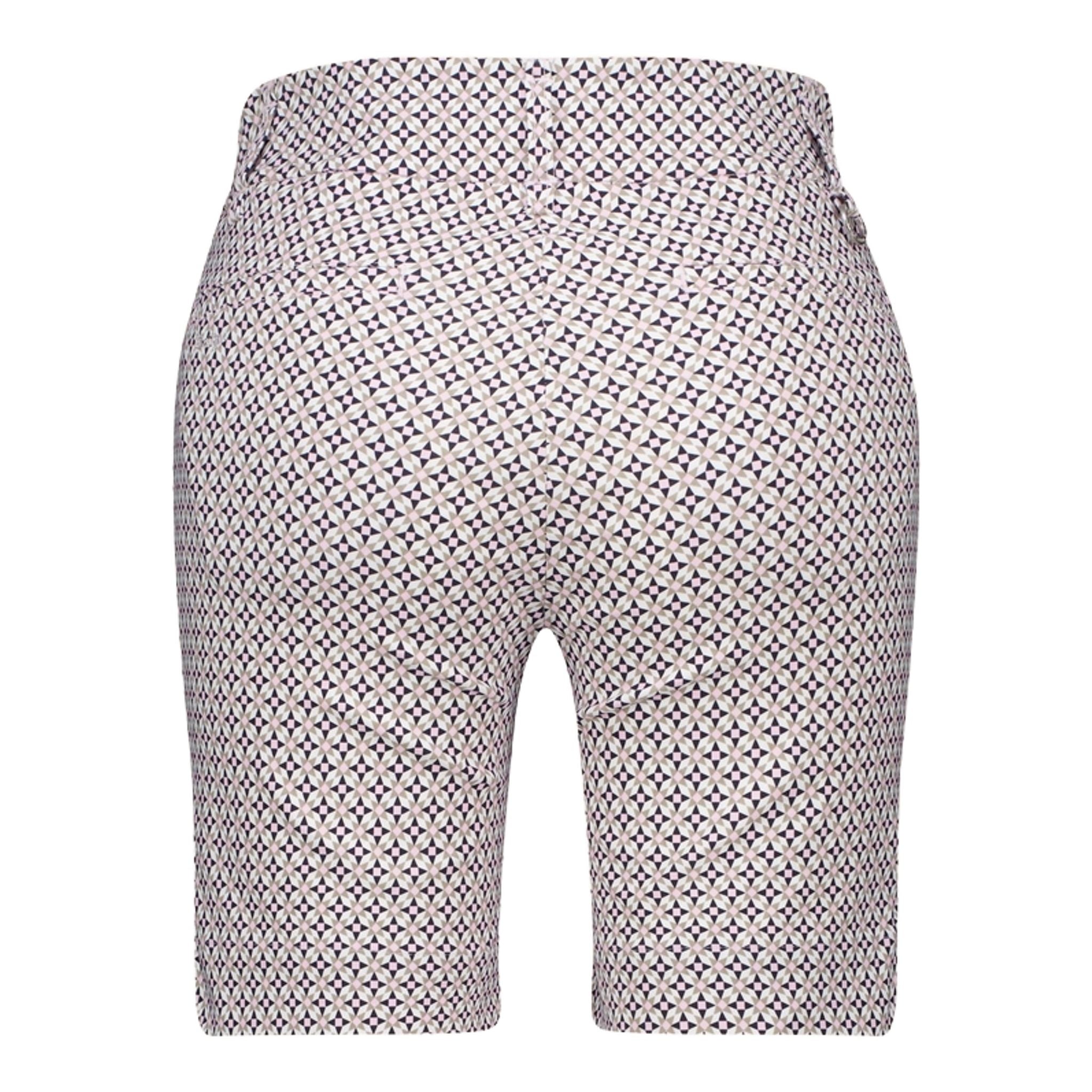 Daily Sports Magic Motif Shorts 44 Cm Damen