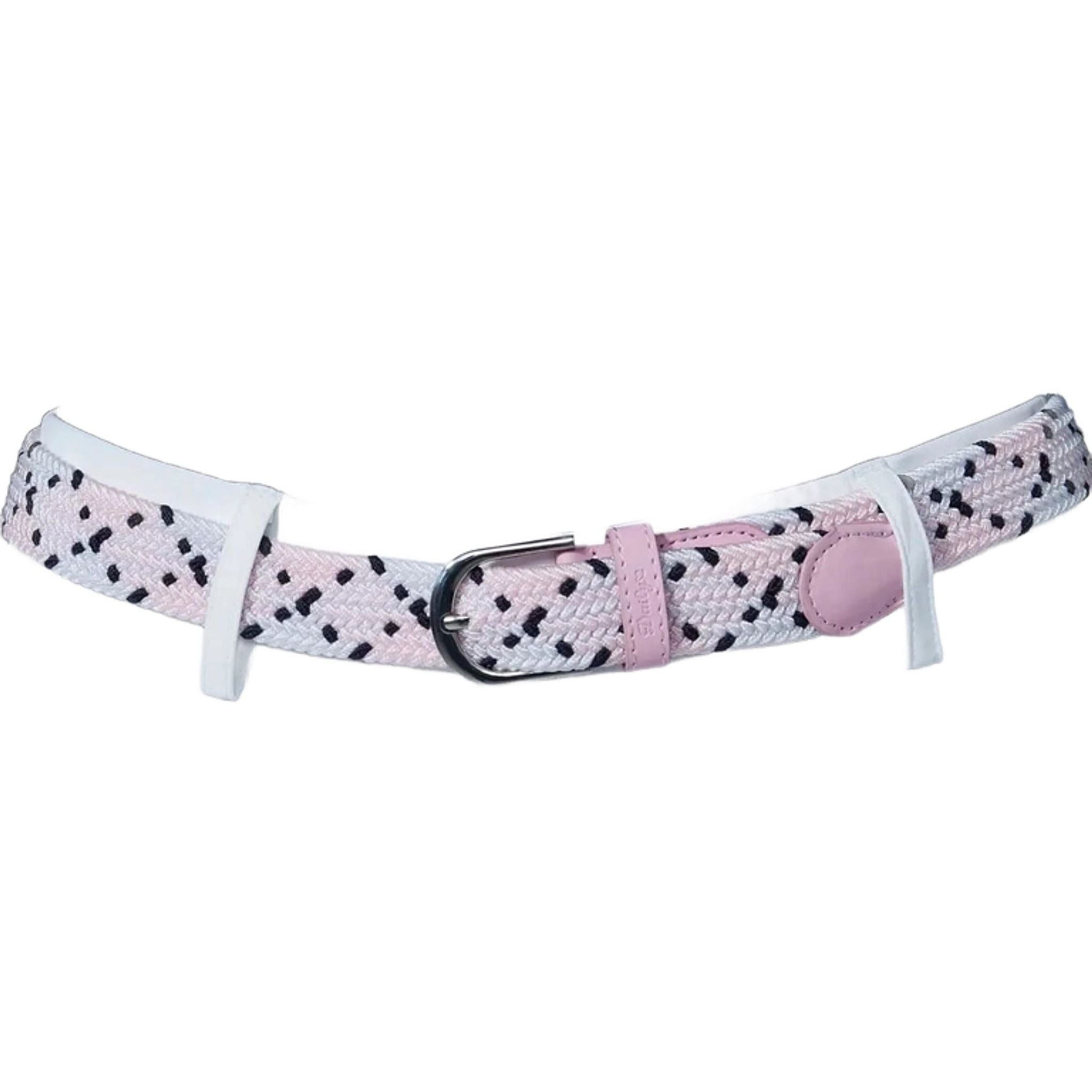 Daily Sports Giselle Argyle Gürtel Damen