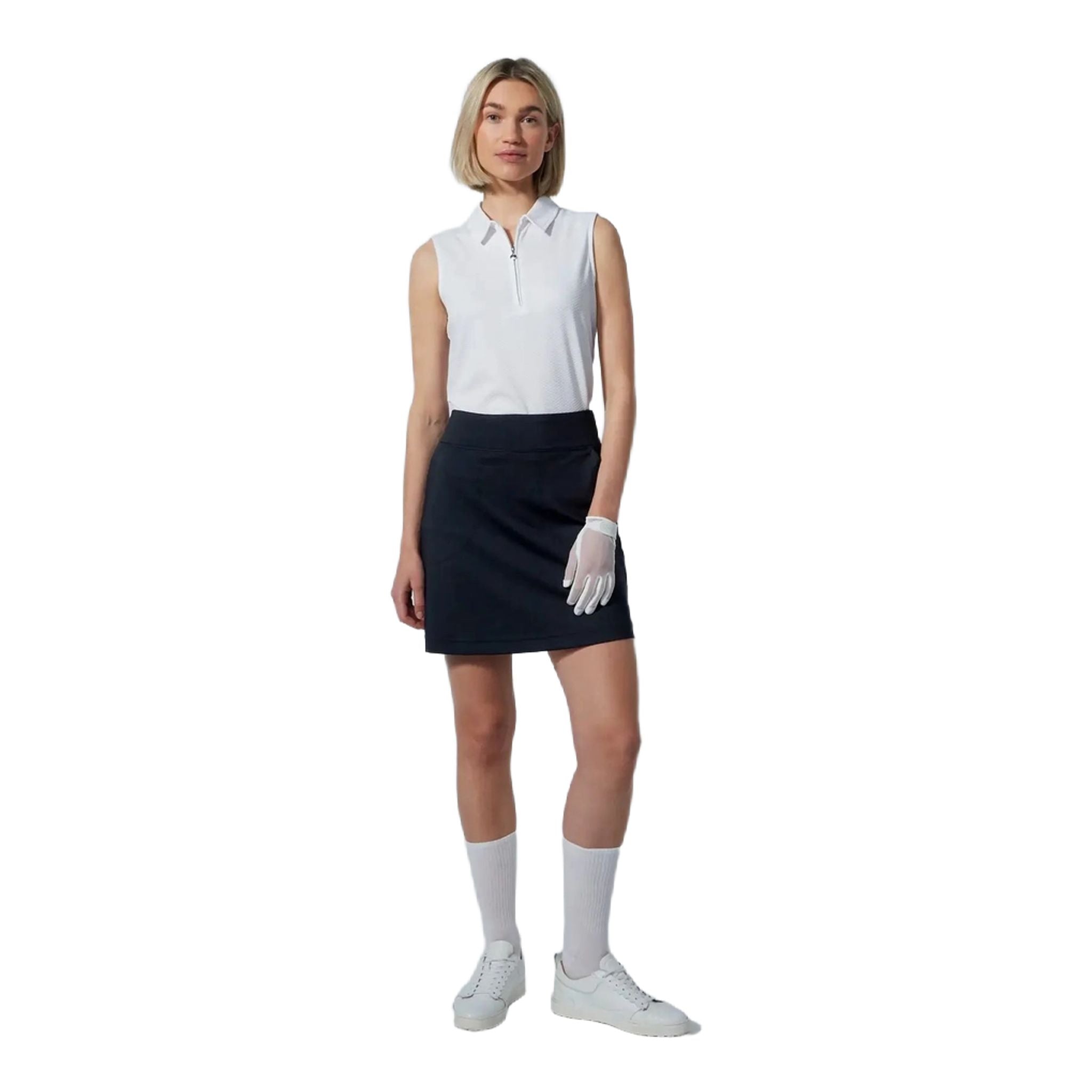 Daily Sports Genua Skort Damen