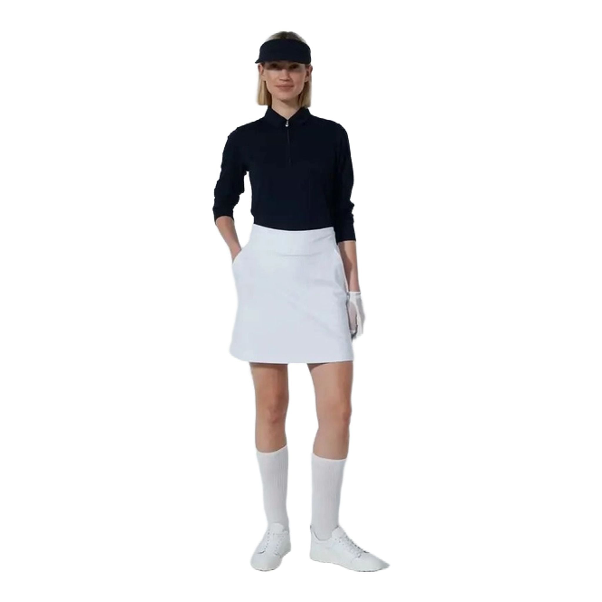 Daily Sports Genua Skort Damen