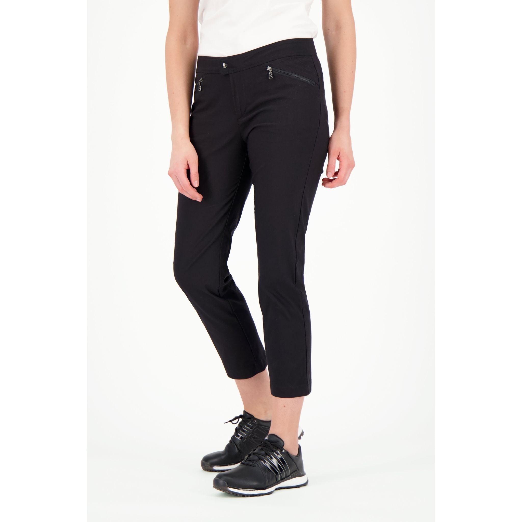 Bogner Kary-G Golfhose Damen