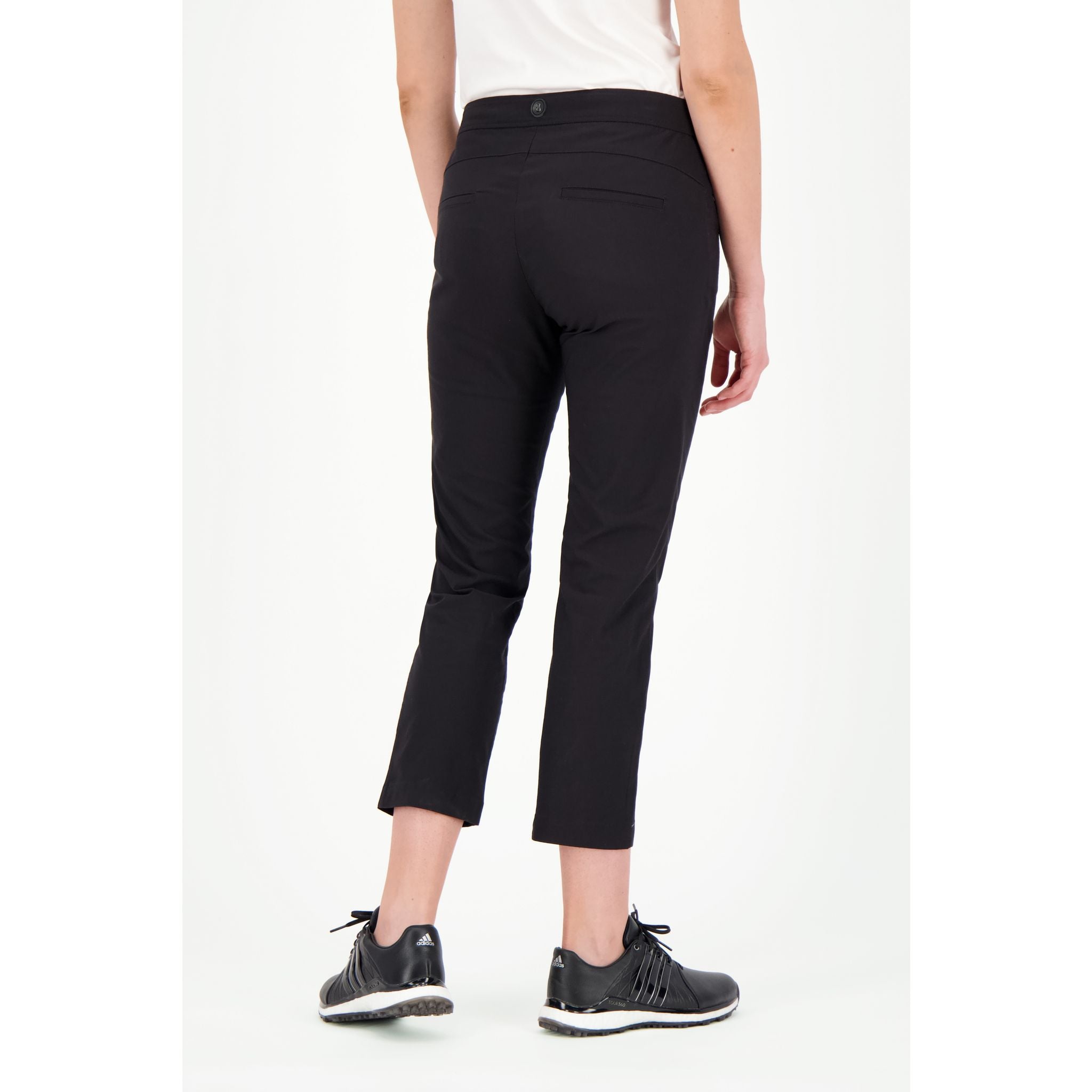 Bogner Kary-G Golfhose Damen