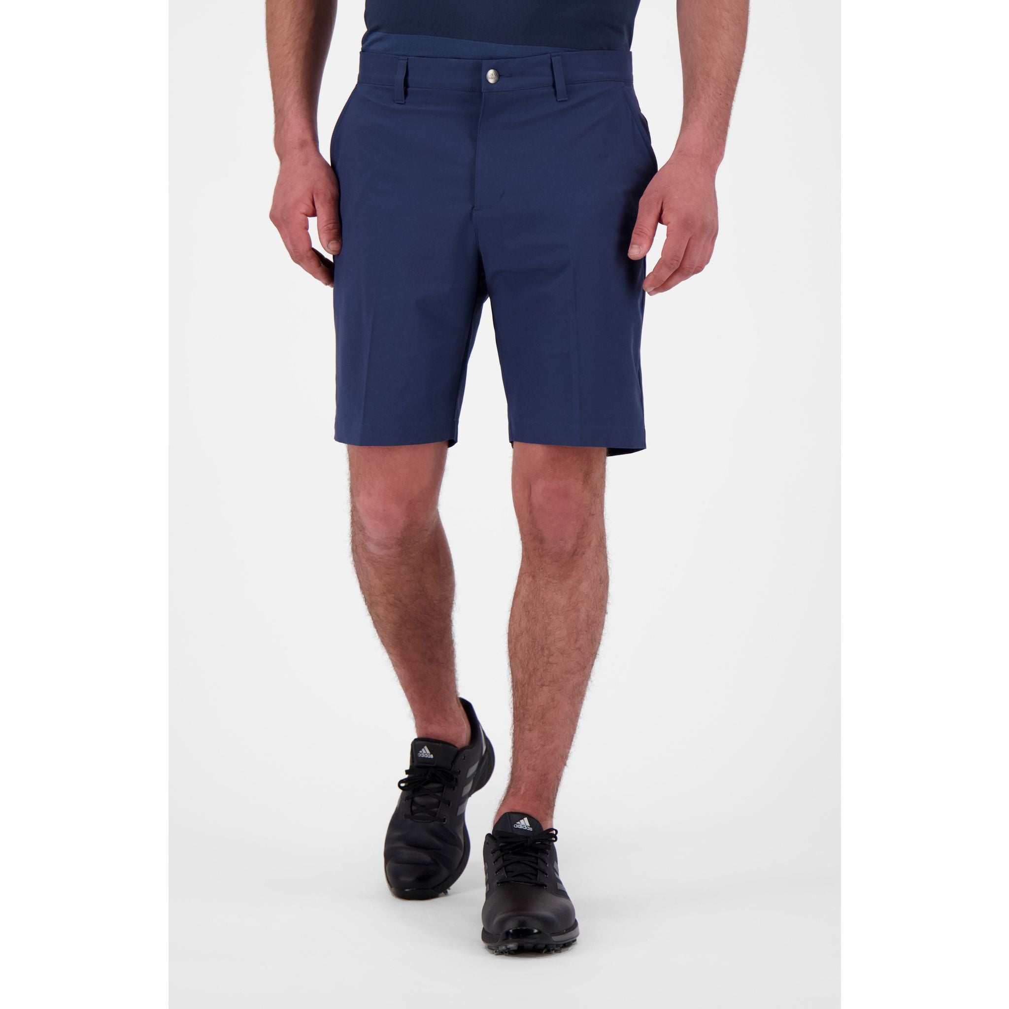 Adidas Ultimate 365 Core 8,5 Inch Golfshorts Herren