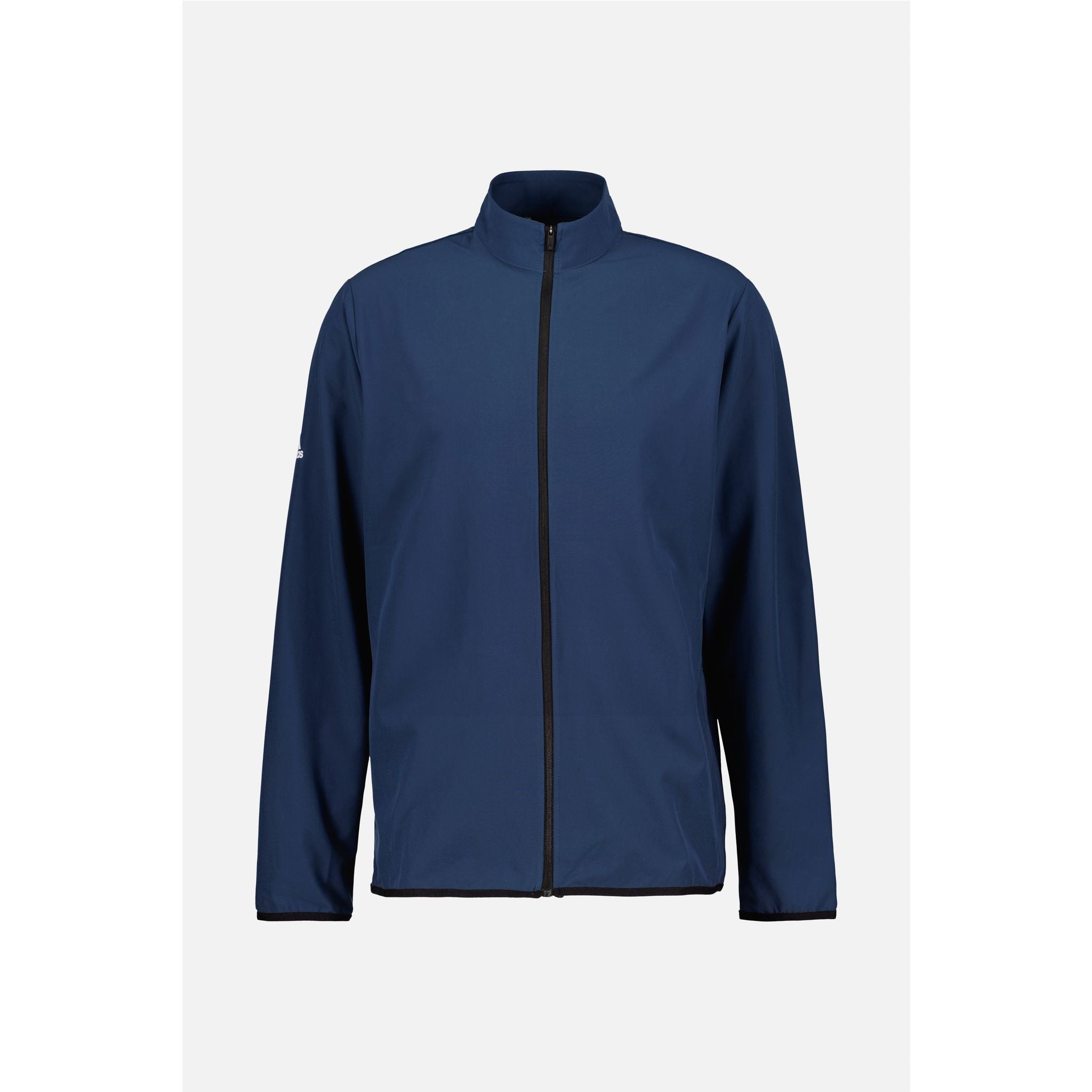 Adidas Core Wind Jacket Herren