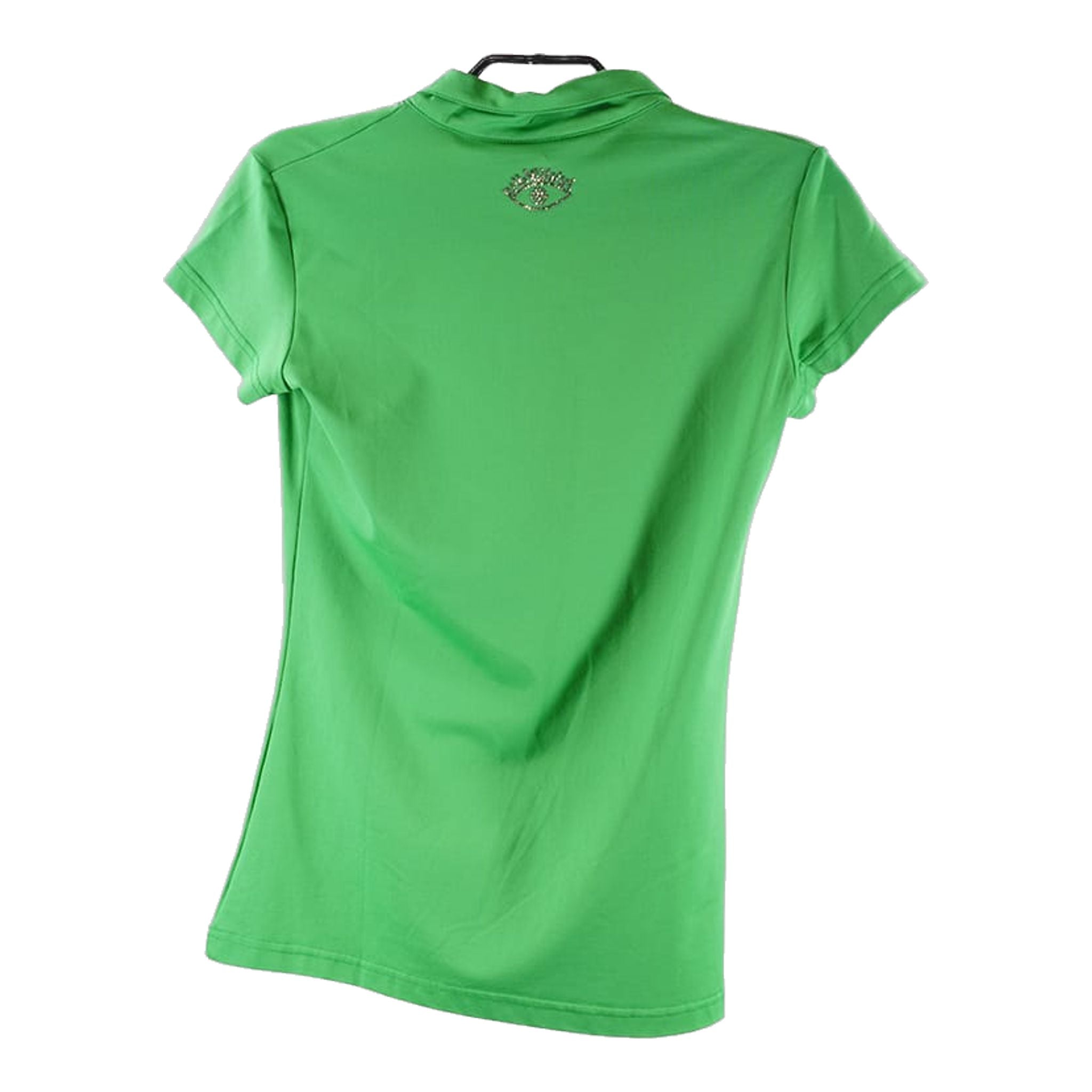 MDC Sportwear Golfpolo Damen