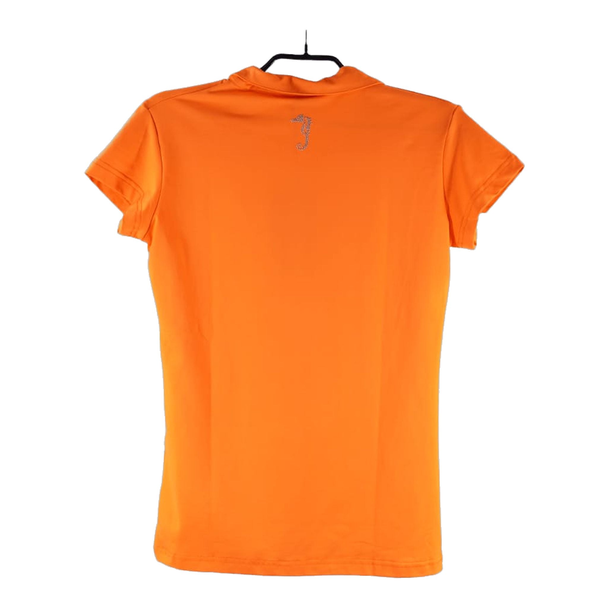 MDC Sportwear Golfpolo Damen