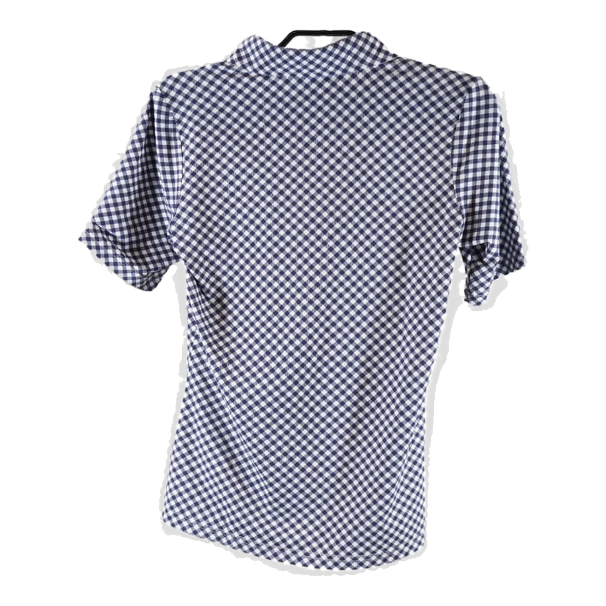 MDC Sportswear Golf Polo ženske
