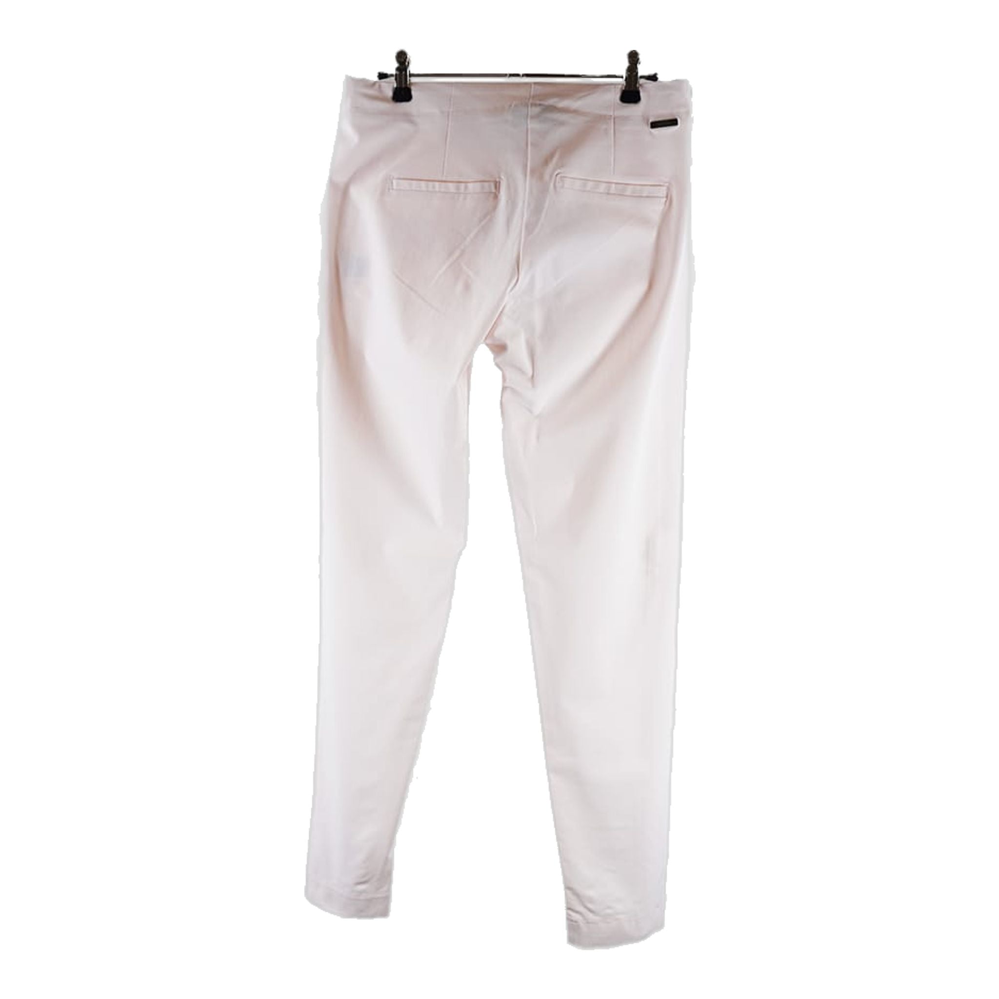 MDC Sportwear ženske golf hlače