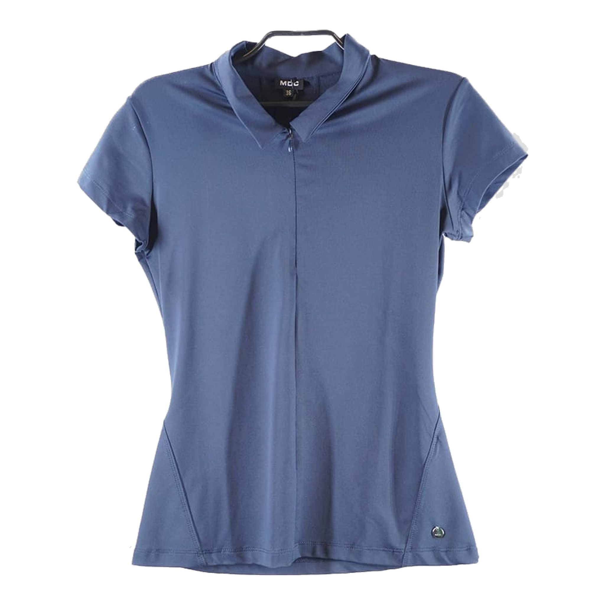 MDC Sportswear Golf Polo ženske