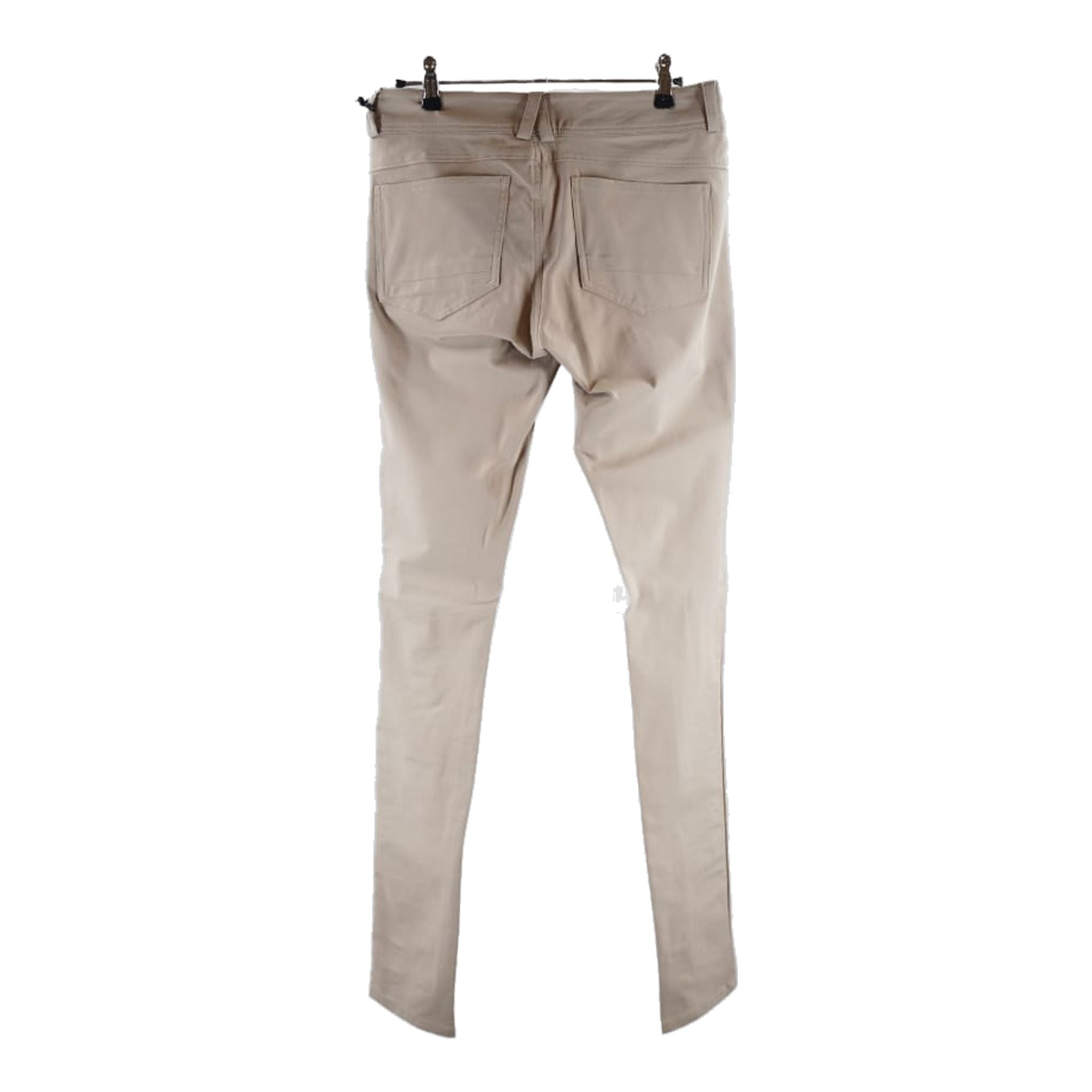 MDC Sportwear ženske golf hlače